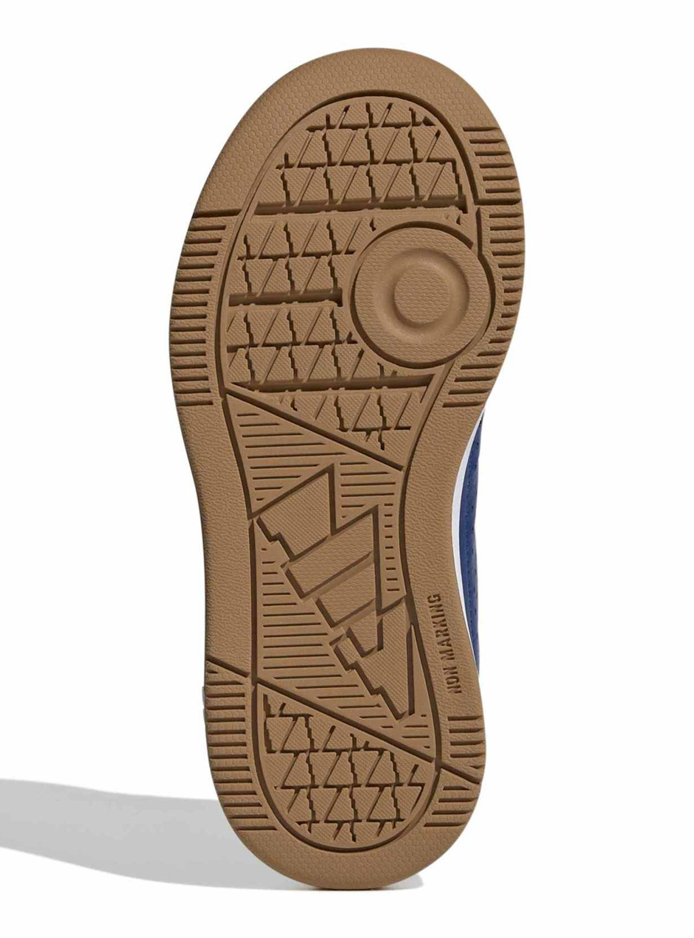 Zapatilla Urbana Style Tensaur-Sport 3.0 K  Jr. Unisex-5