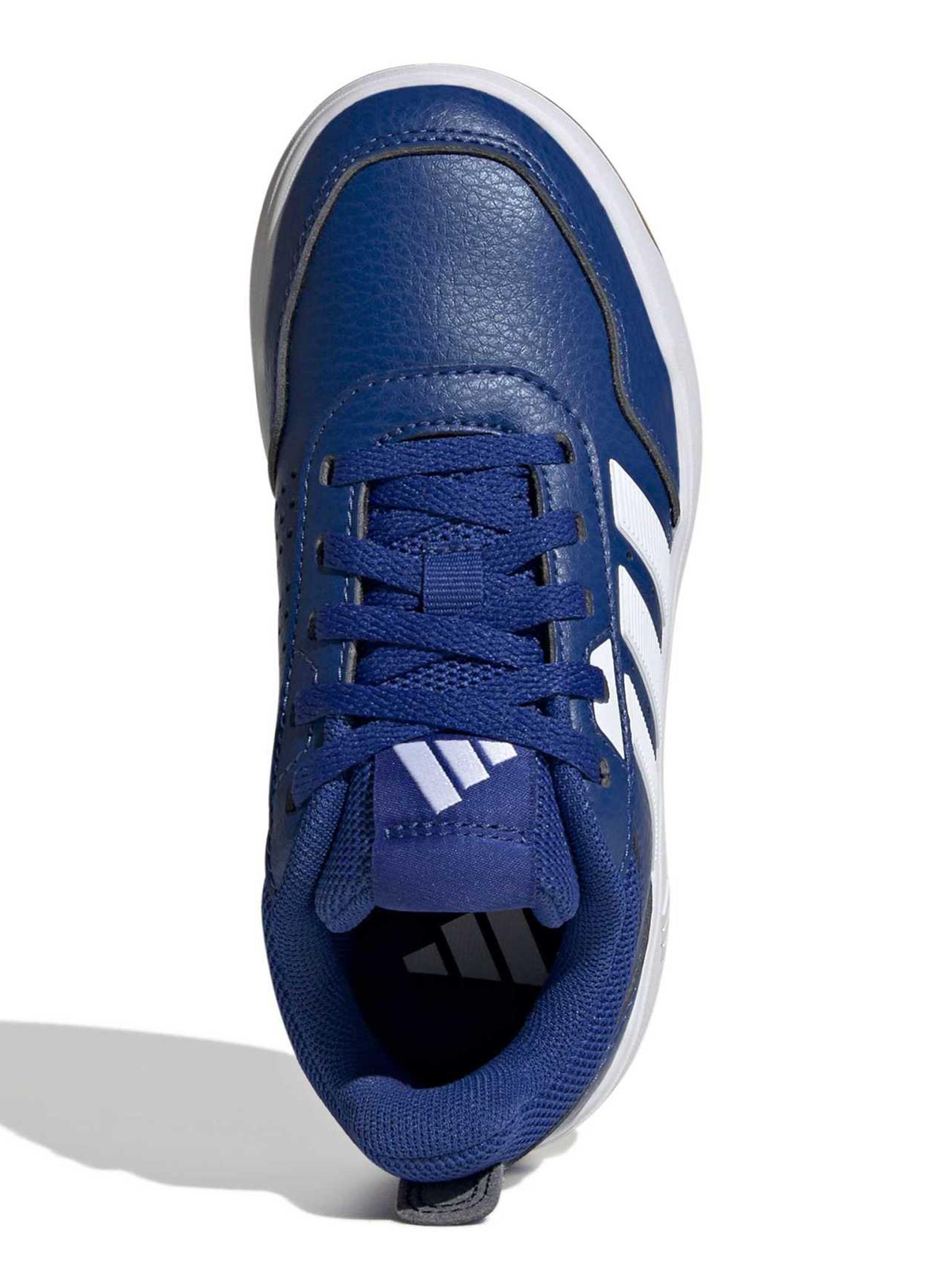 Zapatilla Urbana Style Tensaur-Sport 3.0 K  Jr. Unisex-4