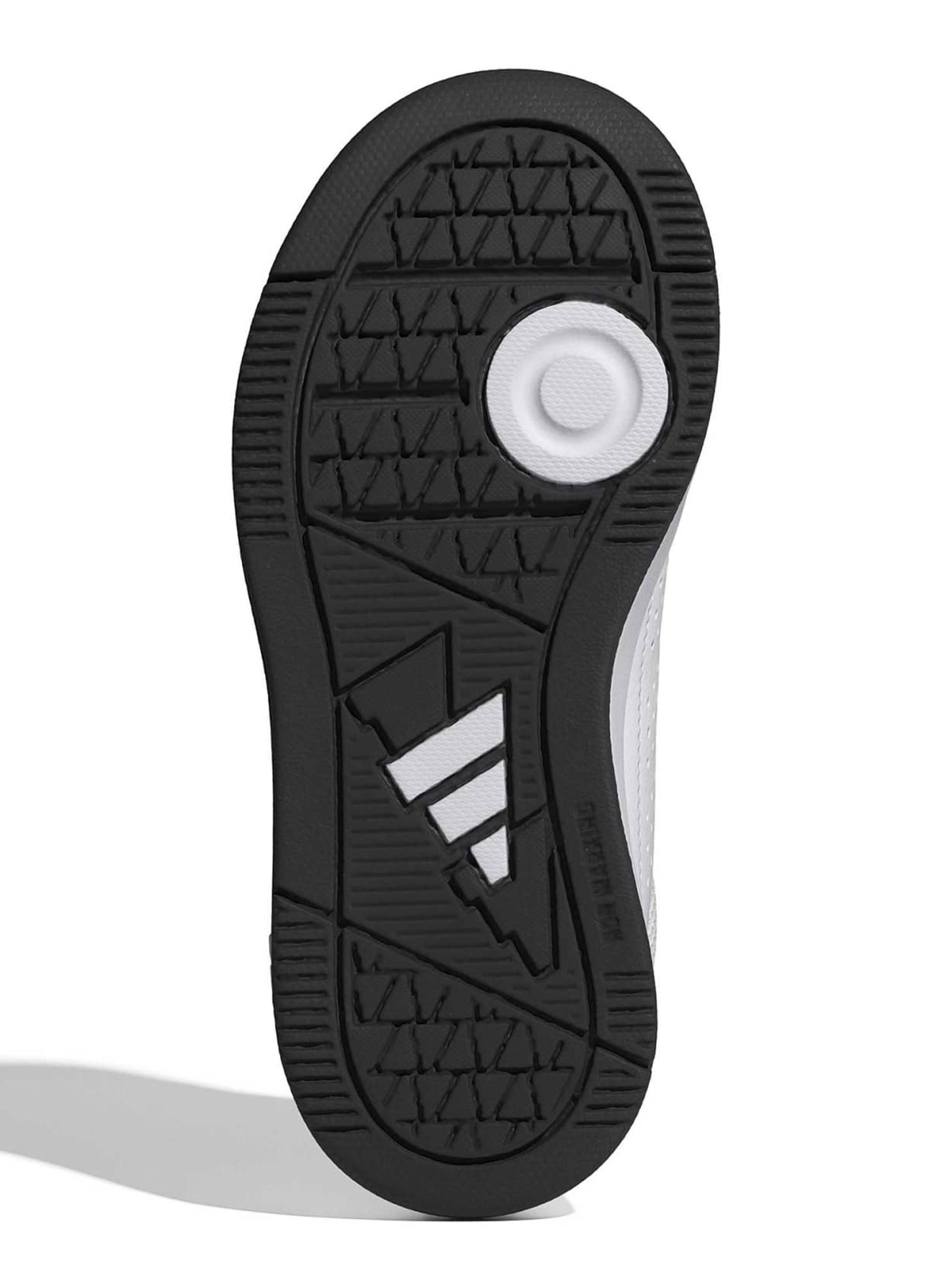 Zapatilla Urbana Unisex Tensaur Sport 3.0 K  Jr.-5