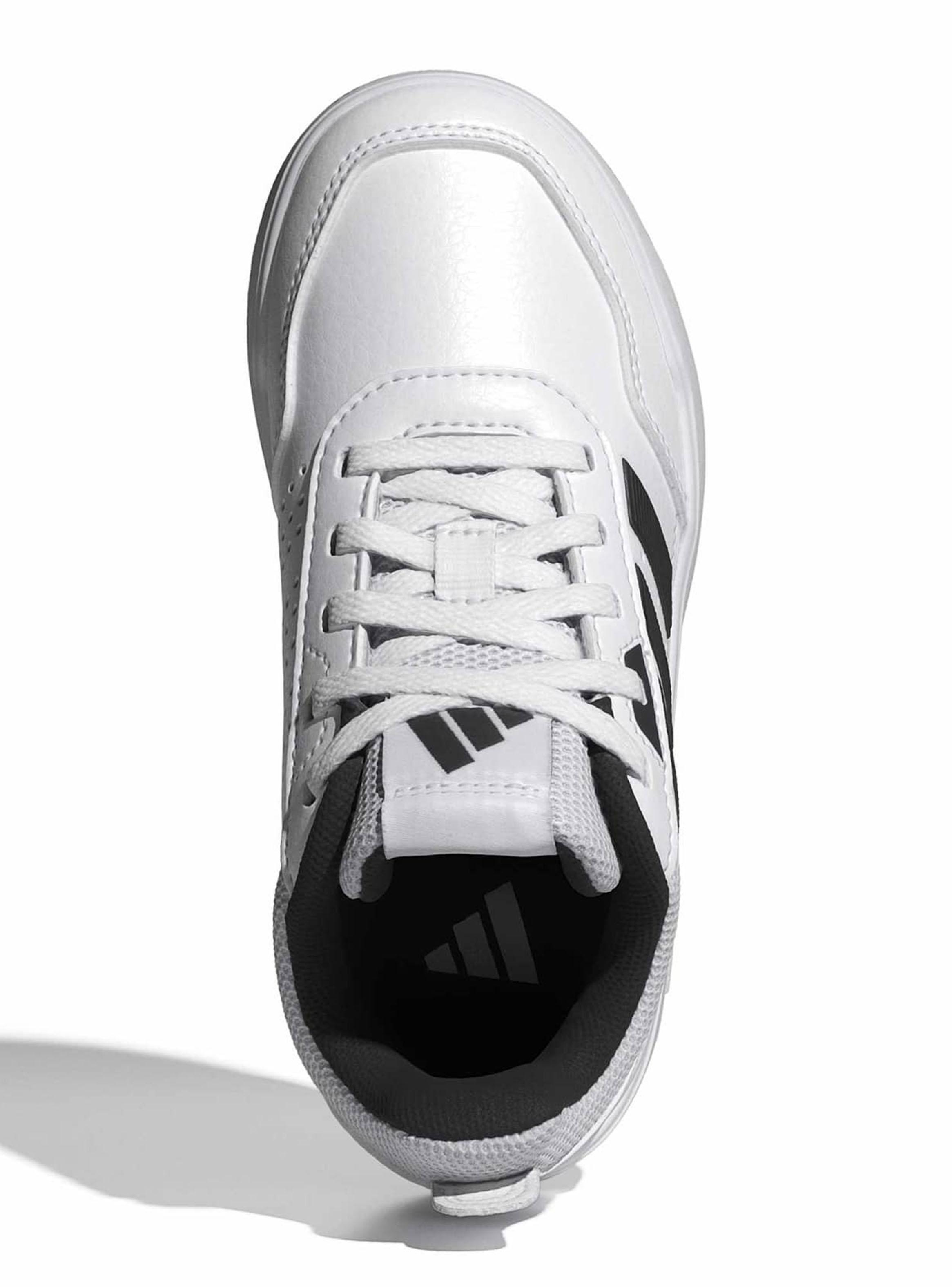 Zapatilla Urbana Unisex Tensaur Sport 3.0 K  Jr.-4