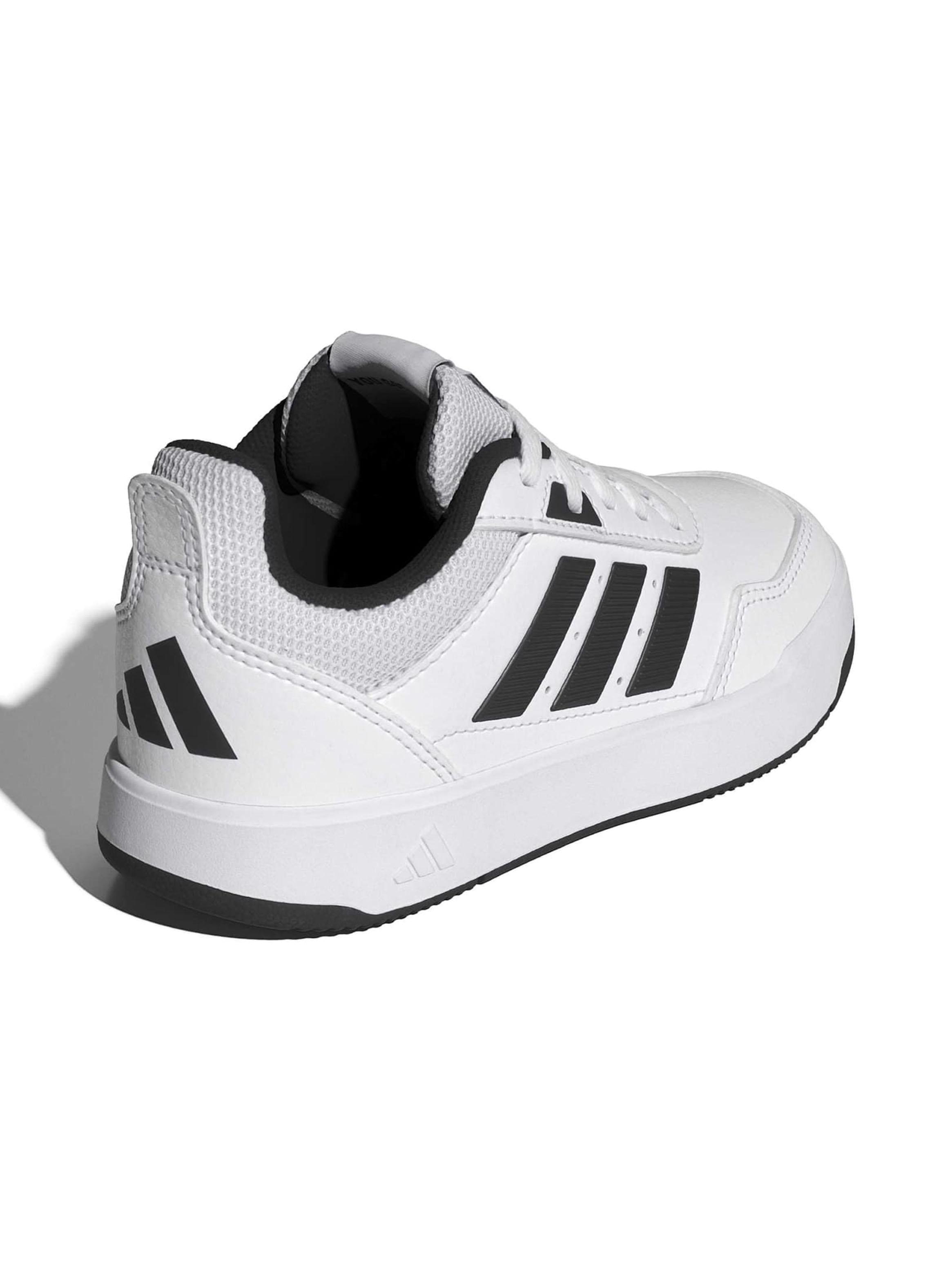 Zapatilla Urbana Unisex Tensaur Sport 3.0 K  Jr.-3