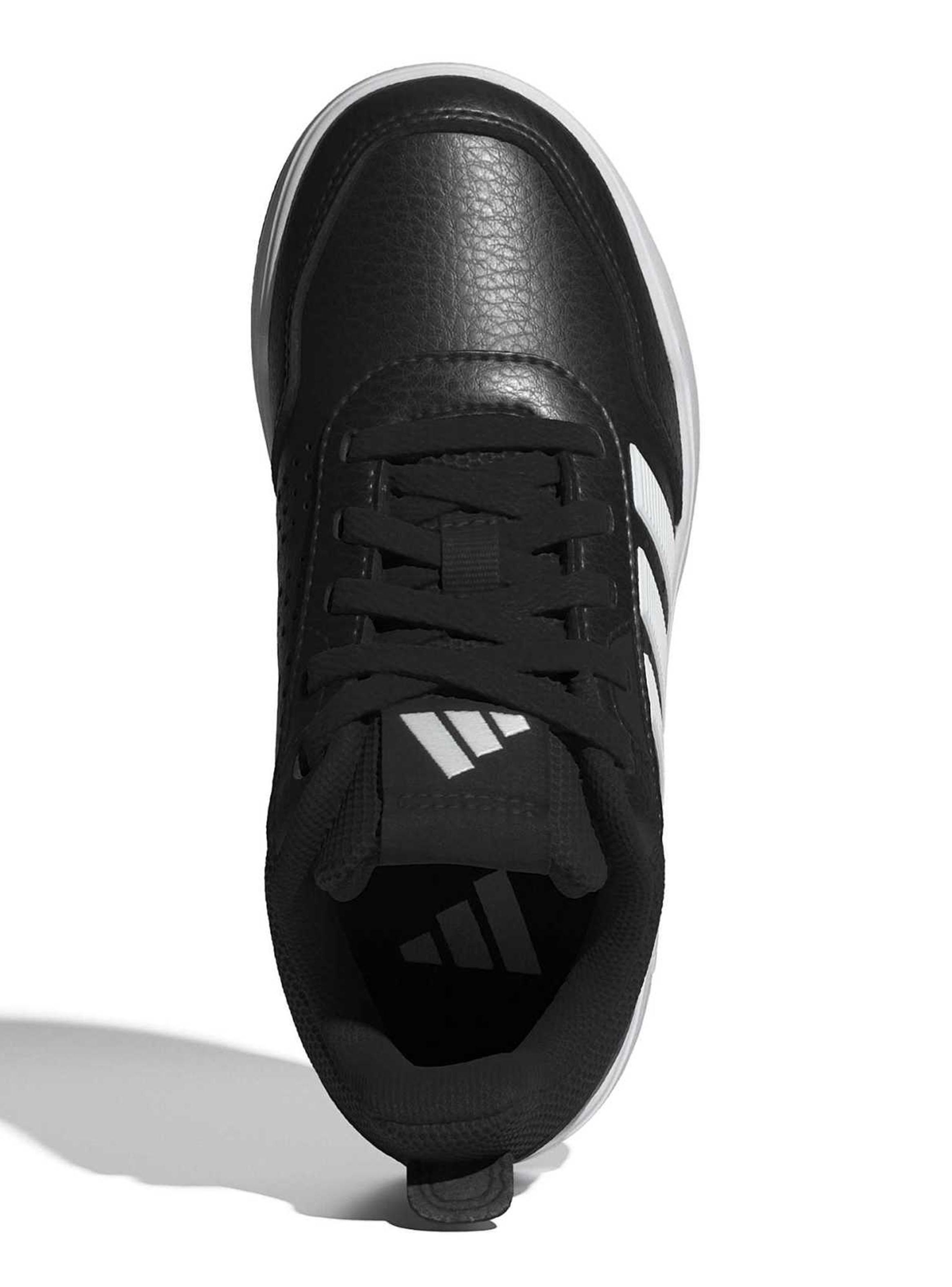 Zapatilla Urbana  Sport 3.0 K Jr. UnisexTensaur-4