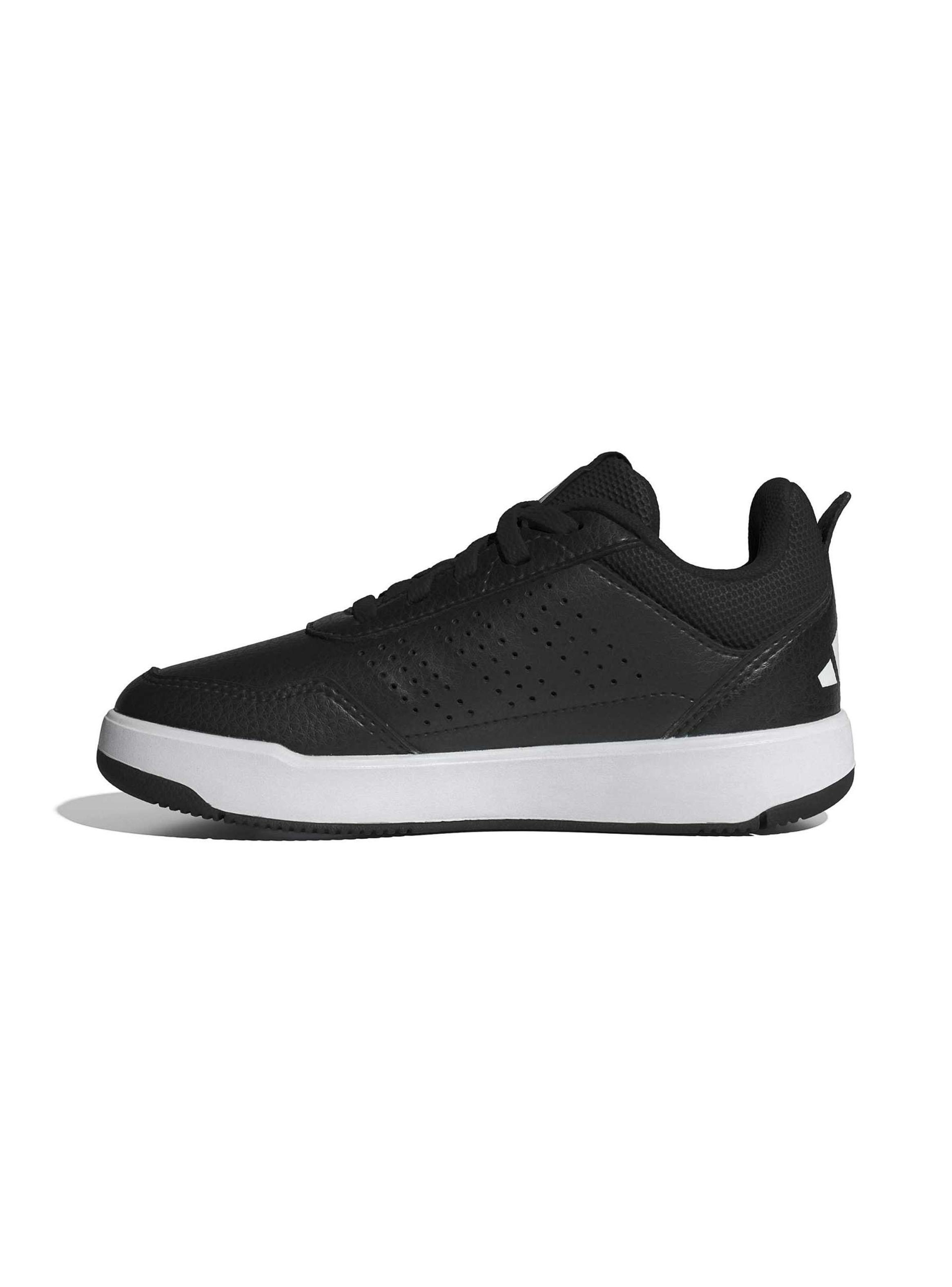 Zapatilla Urbana  Sport 3.0 K Jr. UnisexTensaur-2