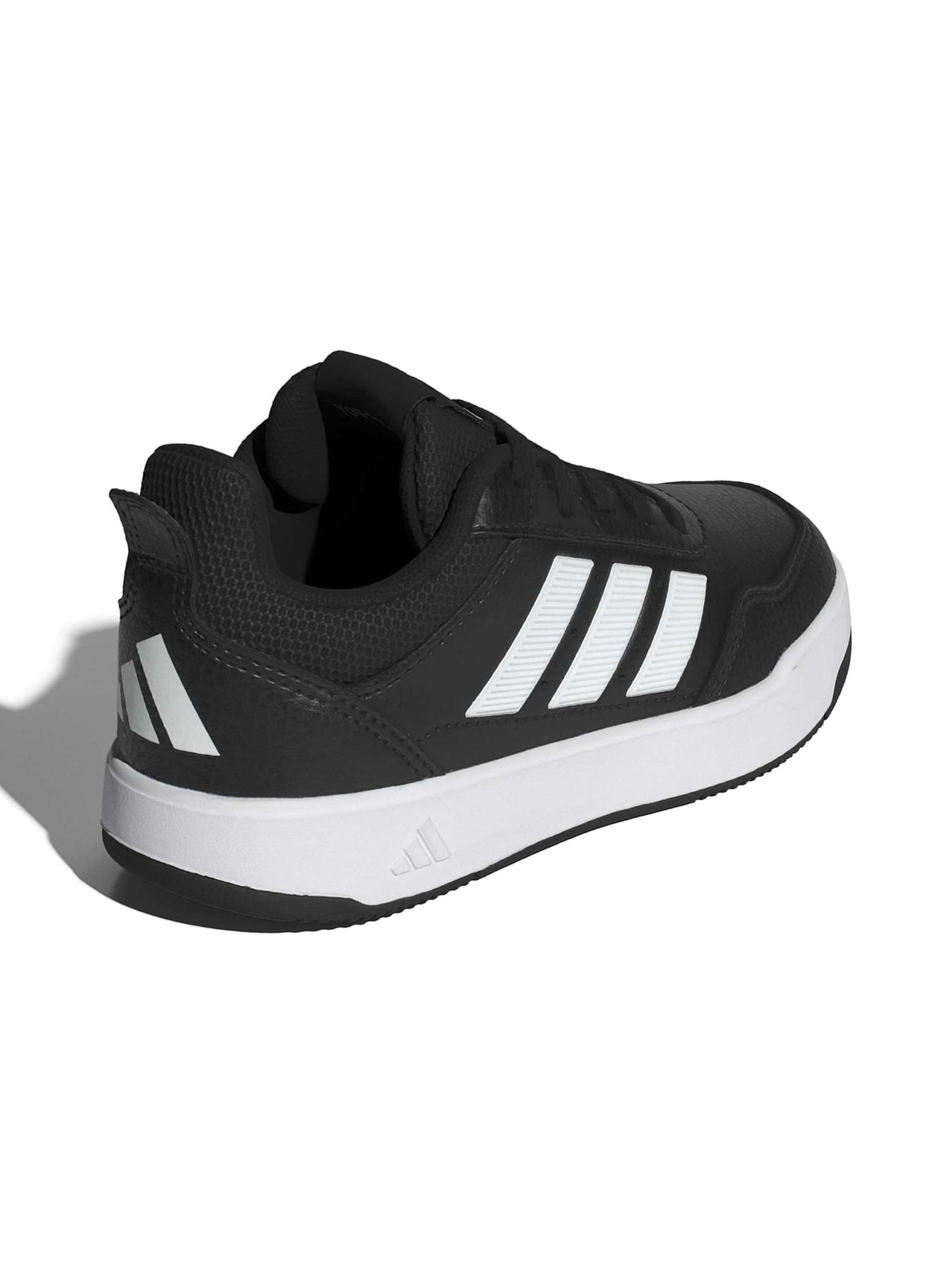 Zapatilla Urbana  Sport 3.0 K Jr. UnisexTensaur-3