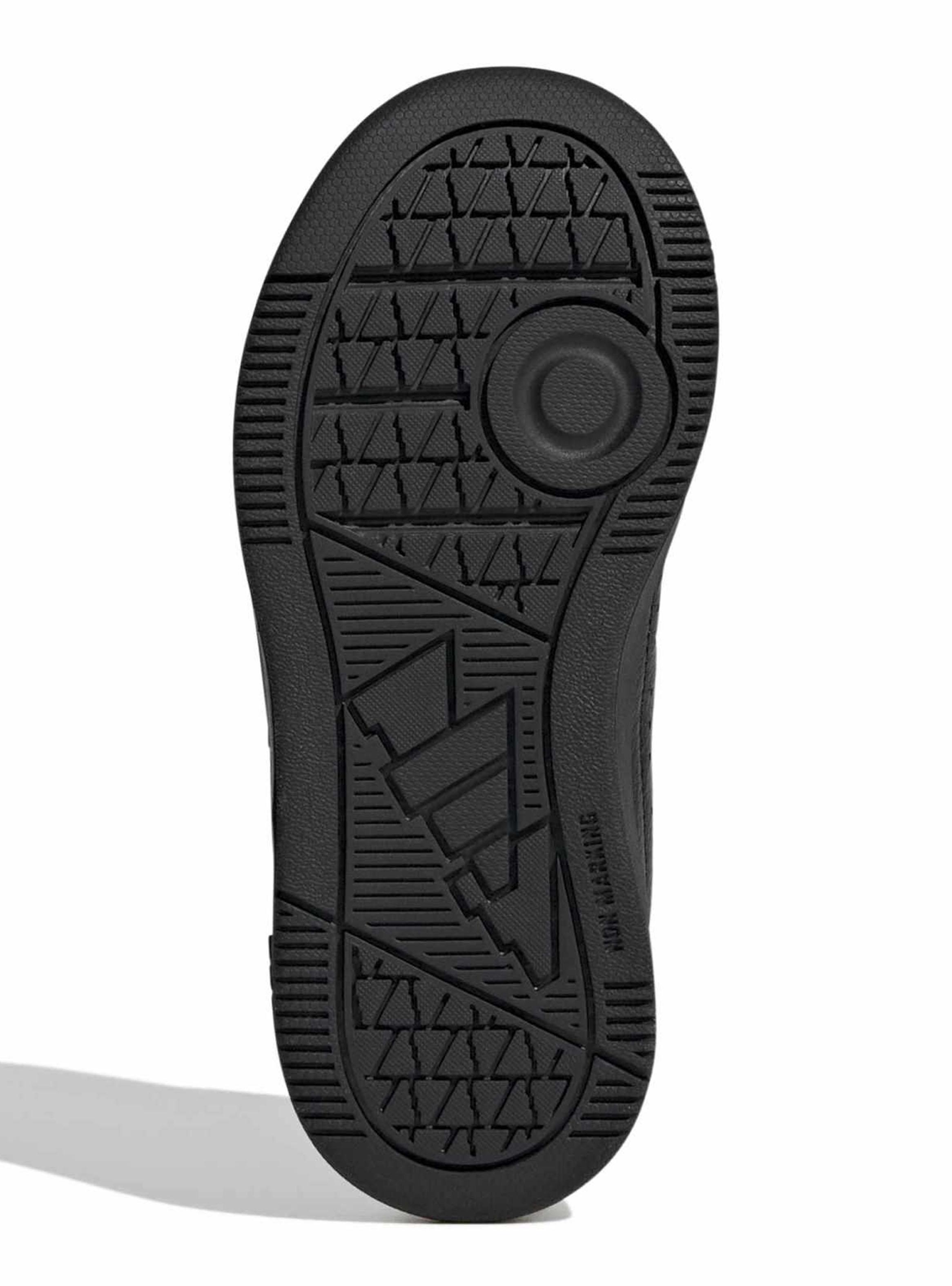 Zapatilla Urbana Sportswear Jr. Unisex Tensaur Sport 3.0 K-5