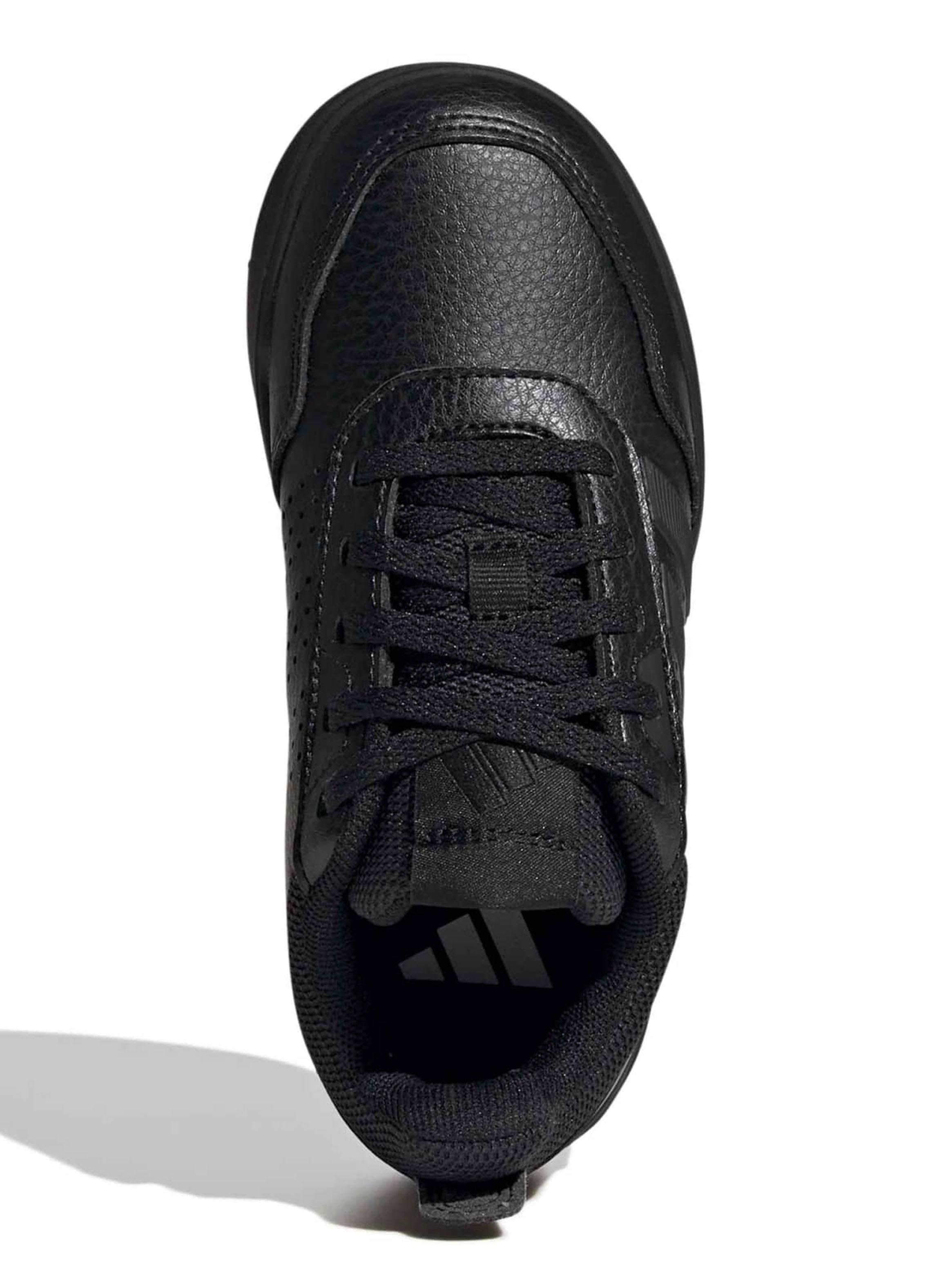 Zapatilla Urbana Sportswear Jr. Unisex Tensaur Sport 3.0 K-4