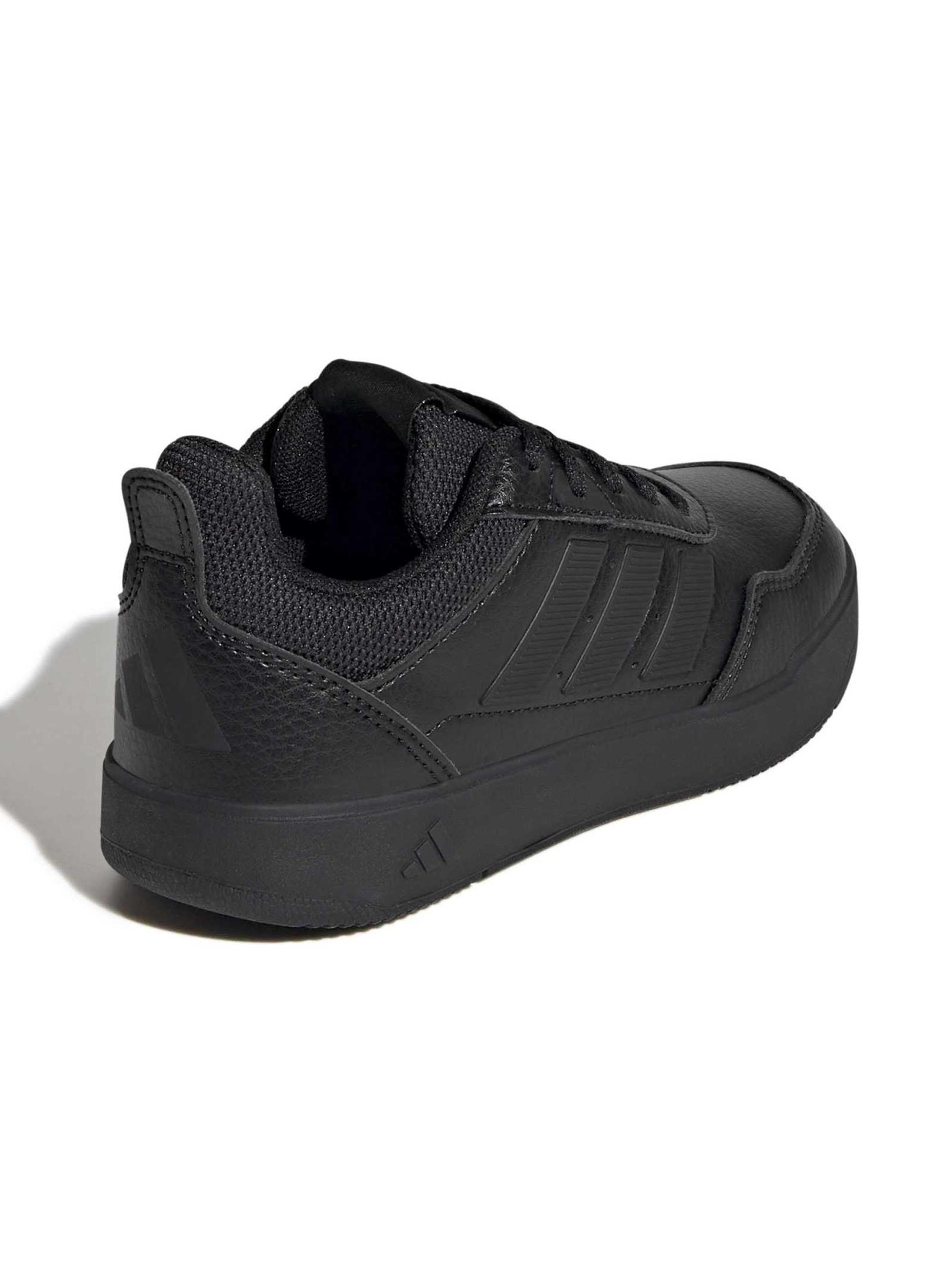 Zapatilla Urbana Sportswear Jr. Unisex Tensaur Sport 3.0 K-3