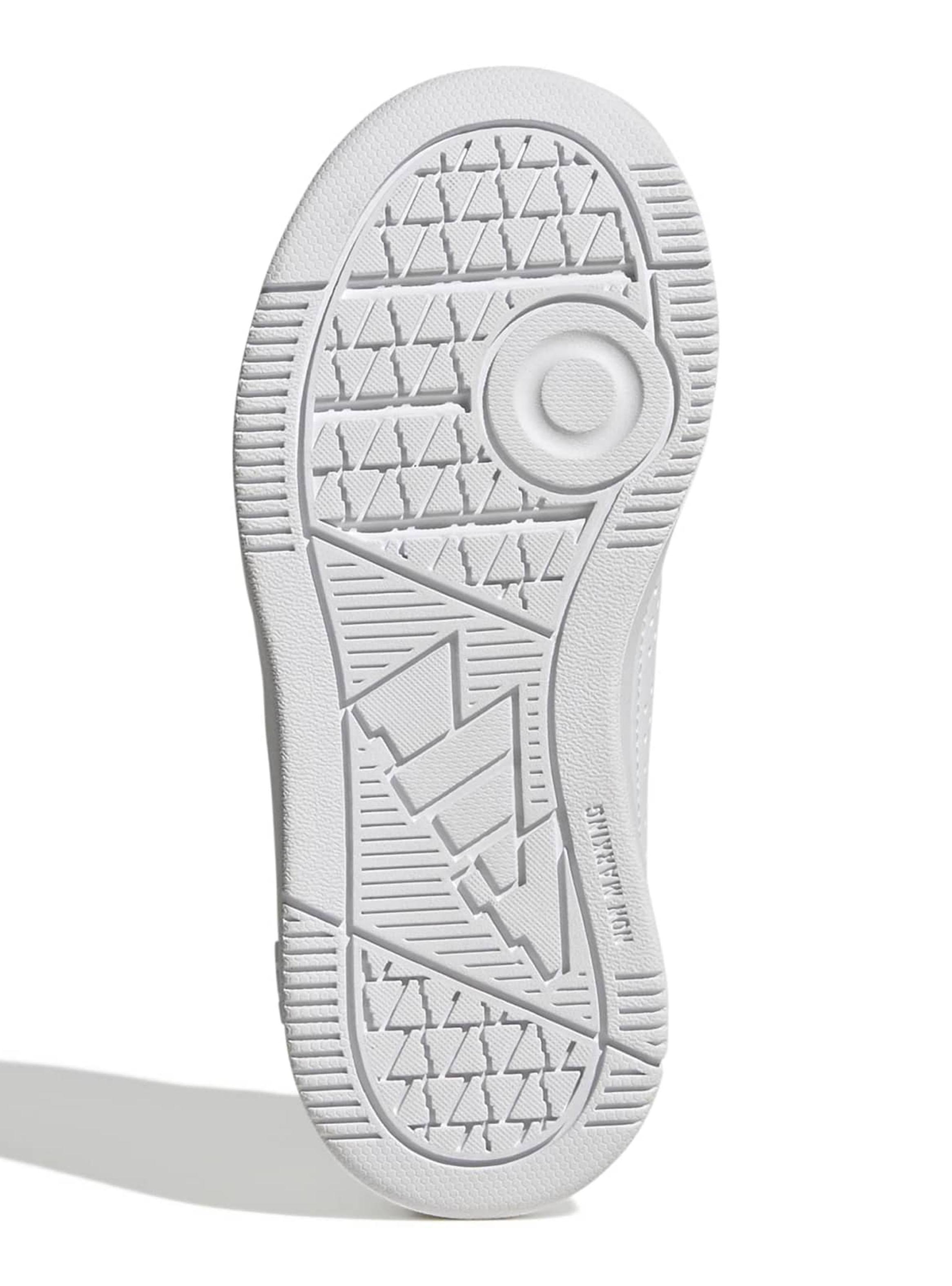 Zapatilla Urbana Sportswear Tensaur Sport 3.0 K Jr. Unisex-5