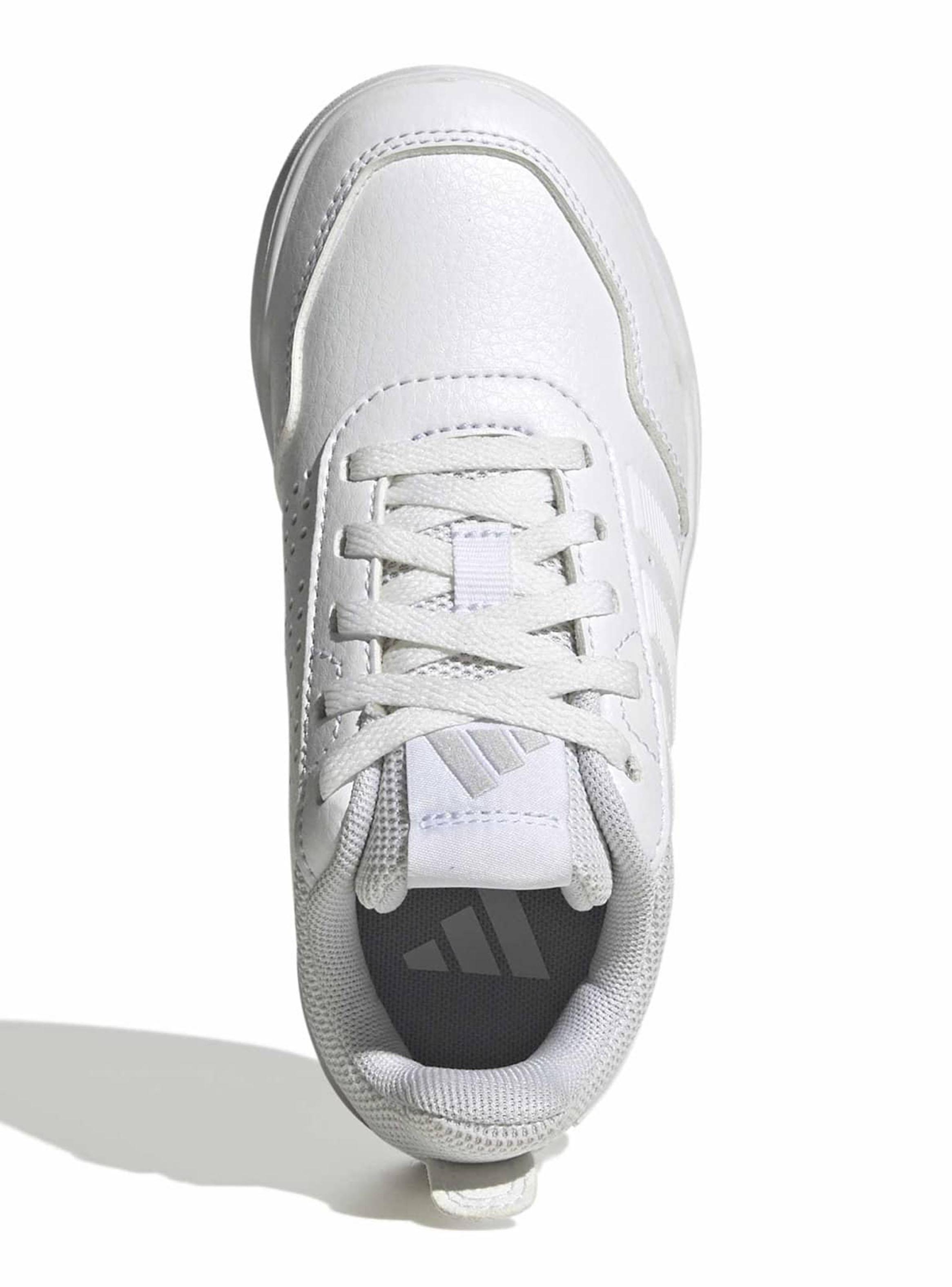 Zapatilla Urbana Sportswear Tensaur Sport 3.0 K Jr. Unisex-4