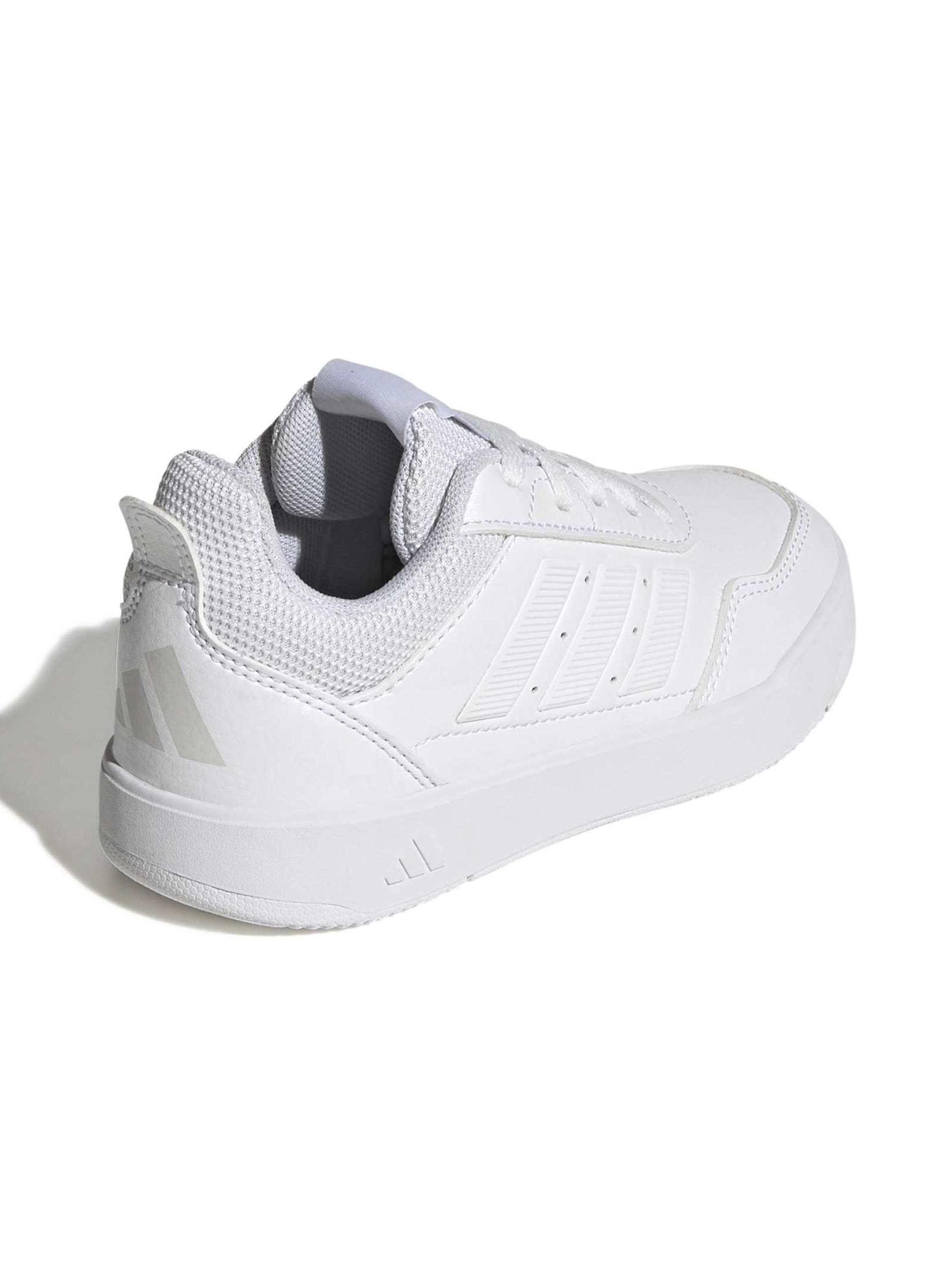 Zapatilla Urbana Sportswear Tensaur Sport 3.0 K Jr. Unisex-3