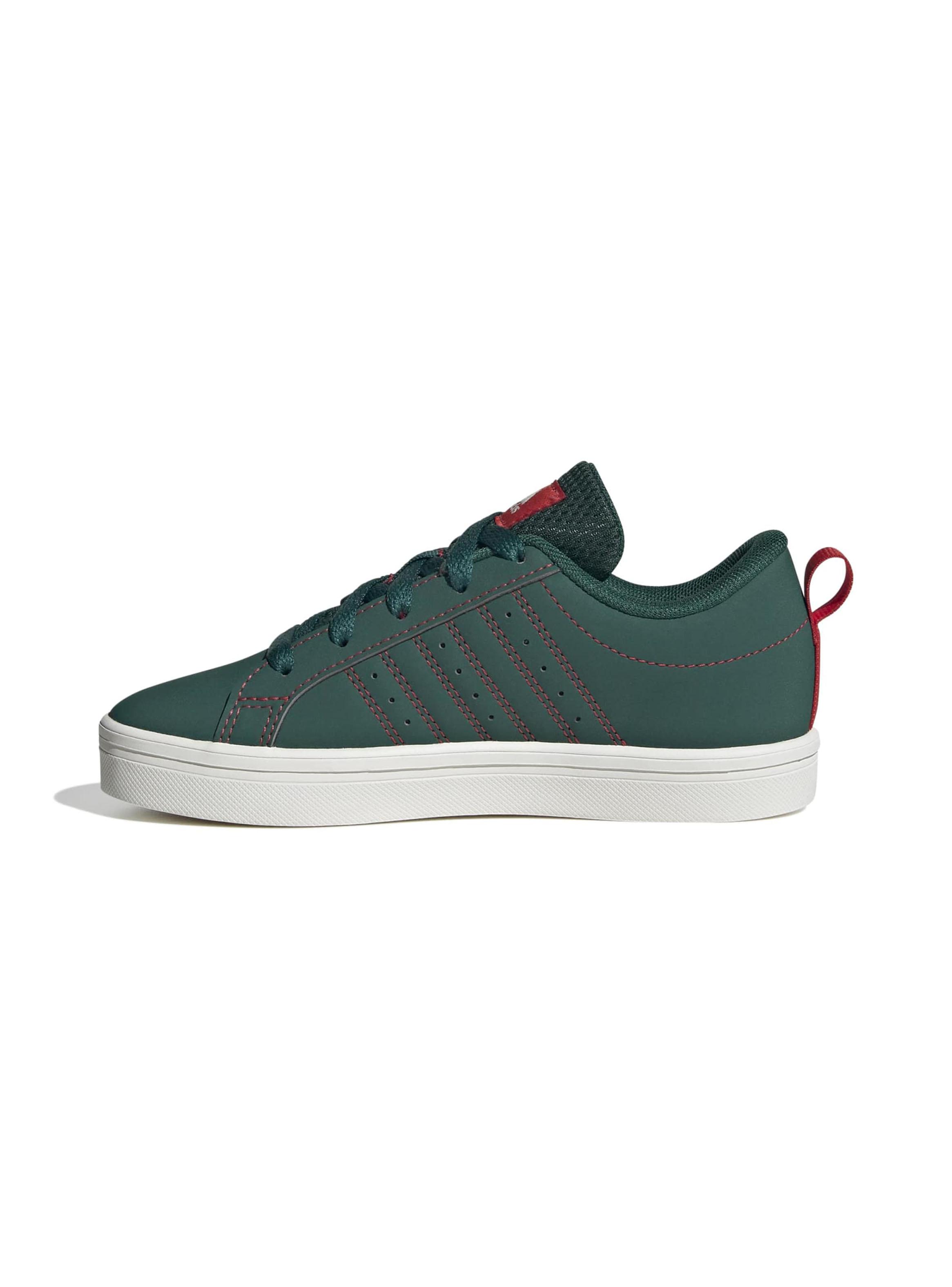 Zapatilla Urbana Sportswear VS Pace 2.0 K Jr. Unisex-2
