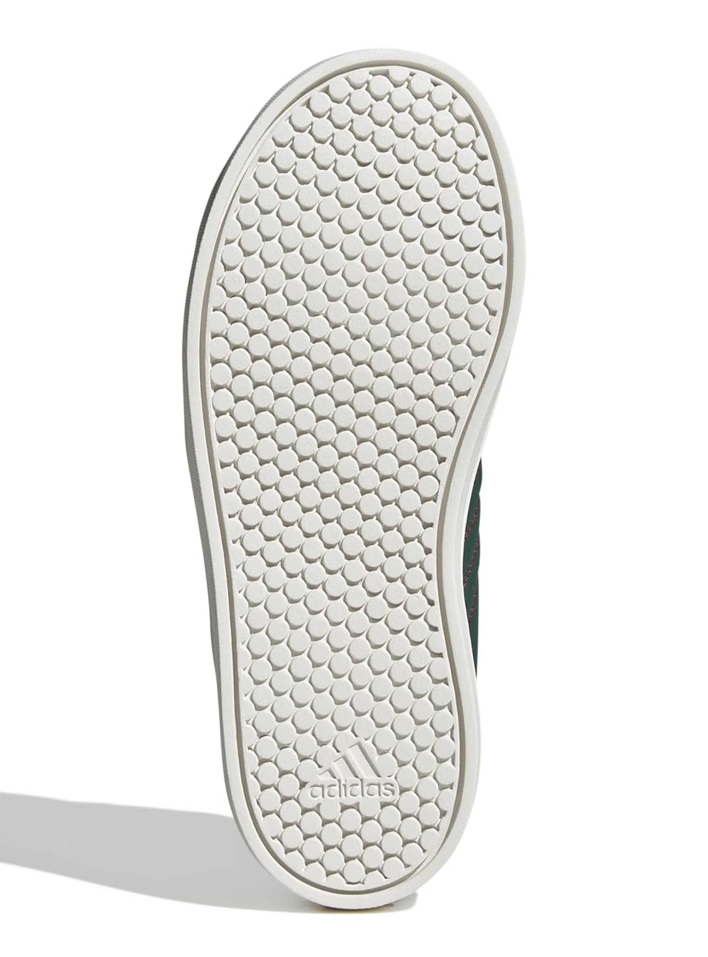 Zapatilla Urbana Sportswear VS Pace 2.0 K Jr. Unisex-5