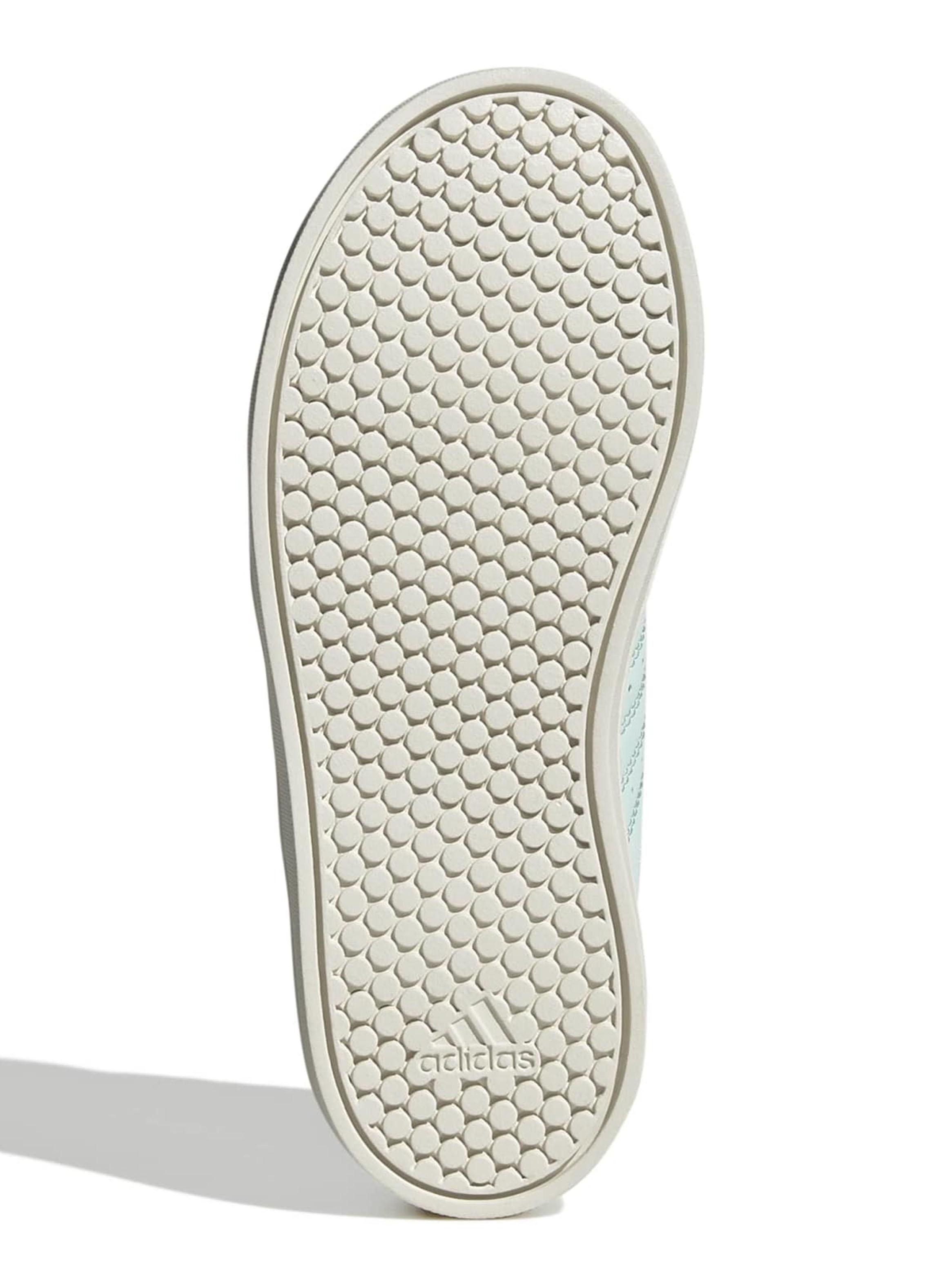 Zapatilla Urbana Sportswear Jr. VS Pace 2.0 K . Unisex-5