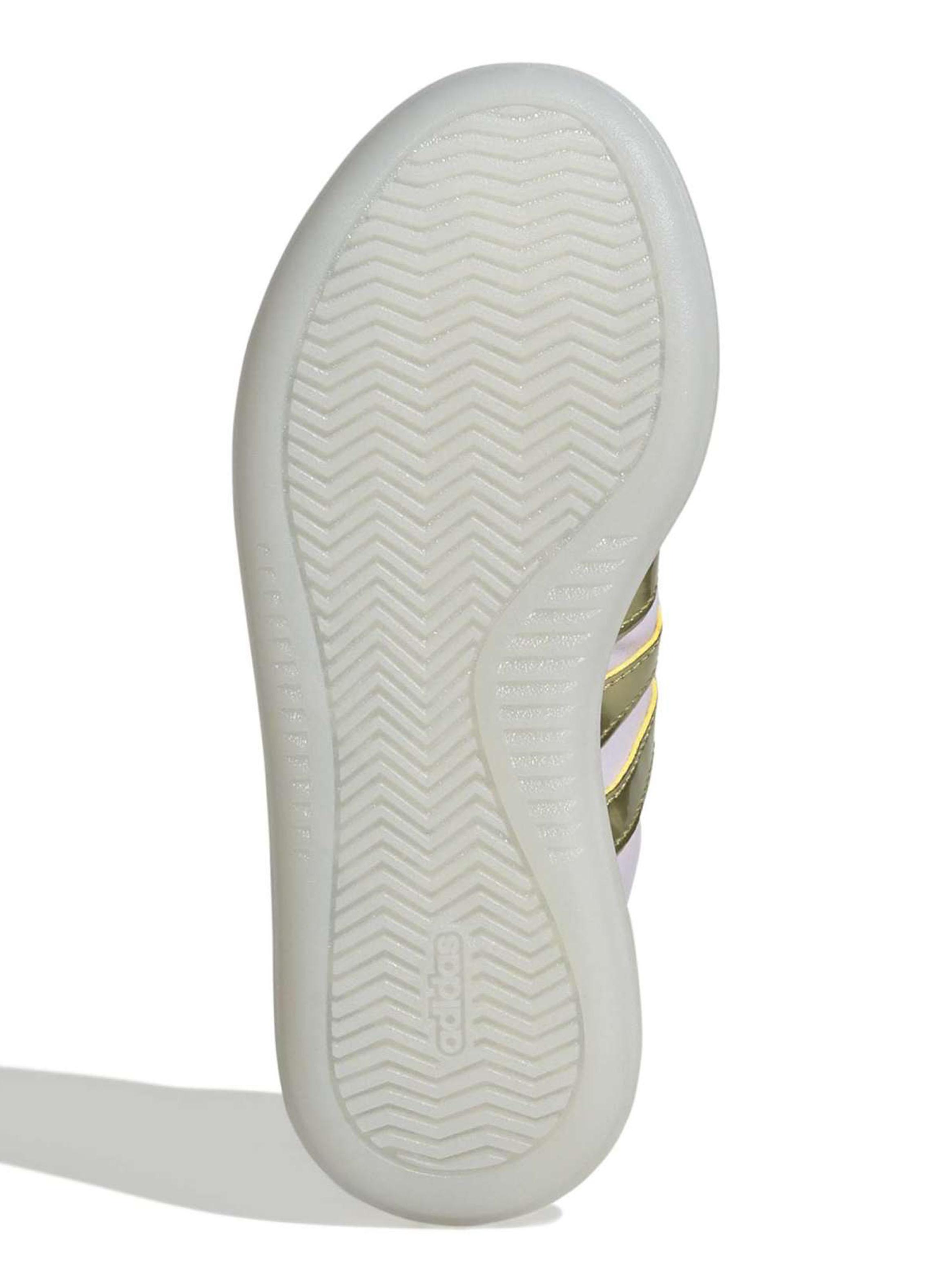 Zapatilla Urbana  Jr. Unisex Barreda Decode Elsa El C-5