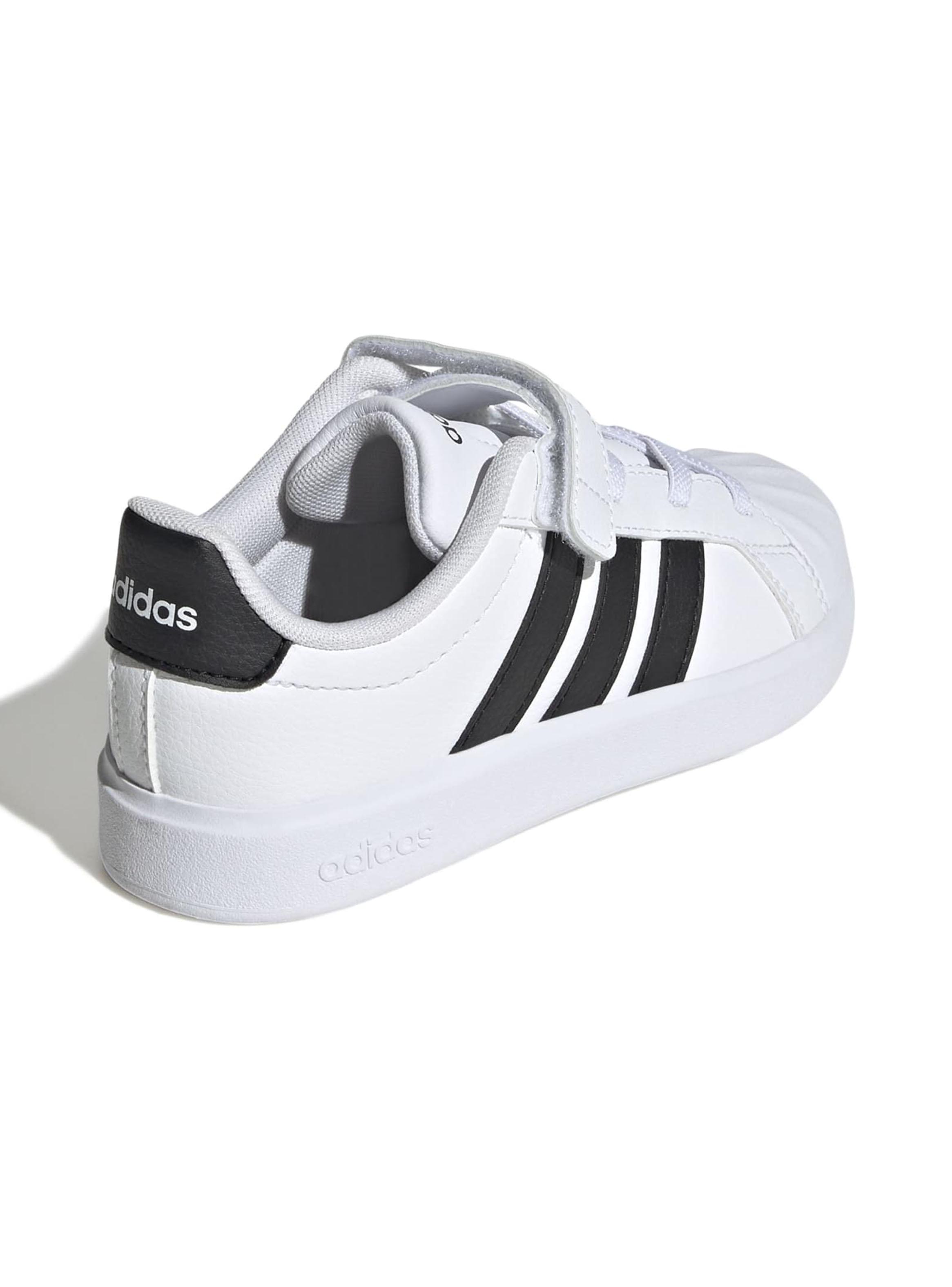 Zapatilla Urbana El C Jr.Streettalk Sportswear Unisex-3