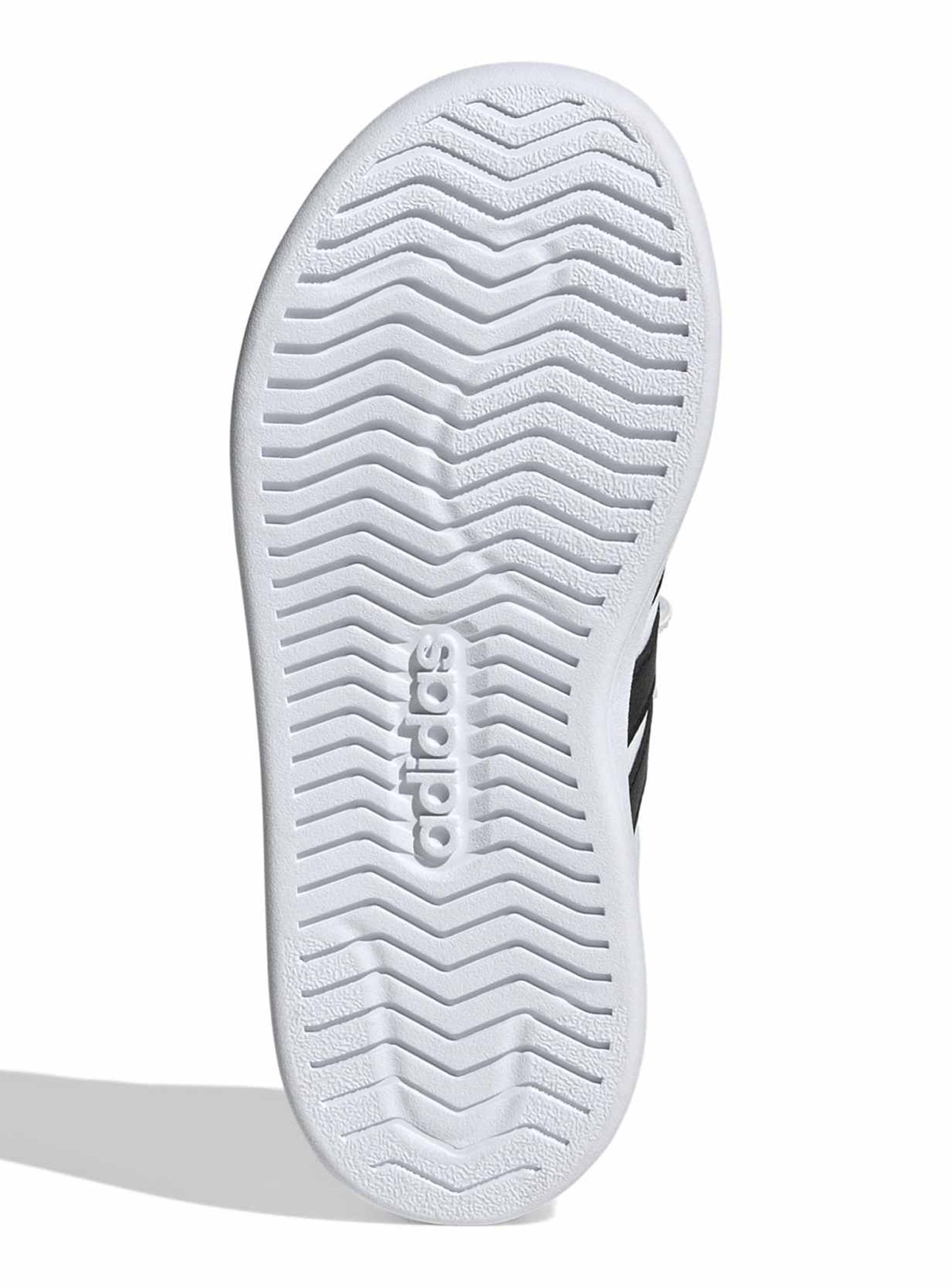 Zapatilla Urbana El C Jr.Streettalk Sportswear Unisex-5