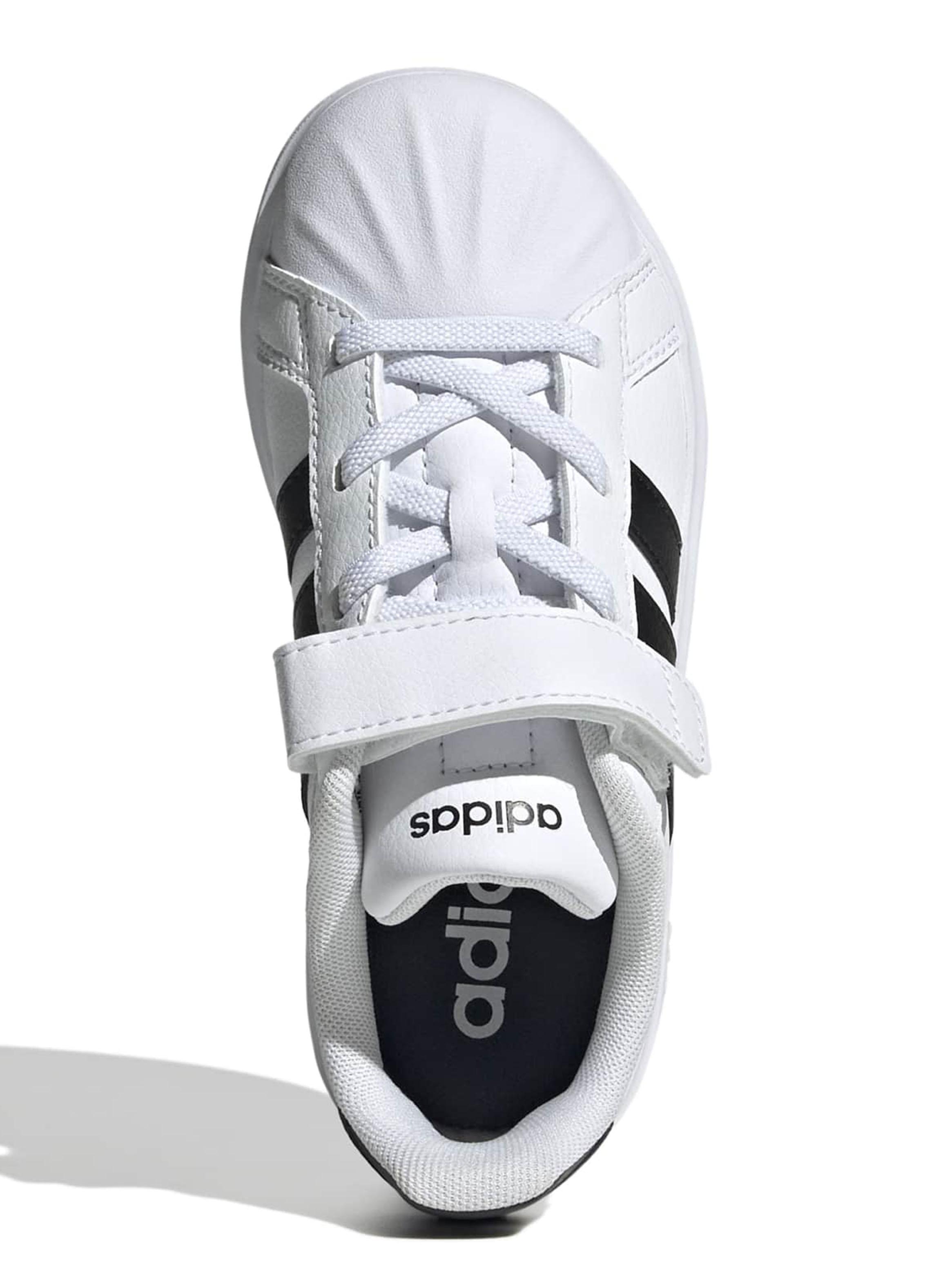 Zapatilla Urbana El C Jr.Streettalk Sportswear Unisex-4