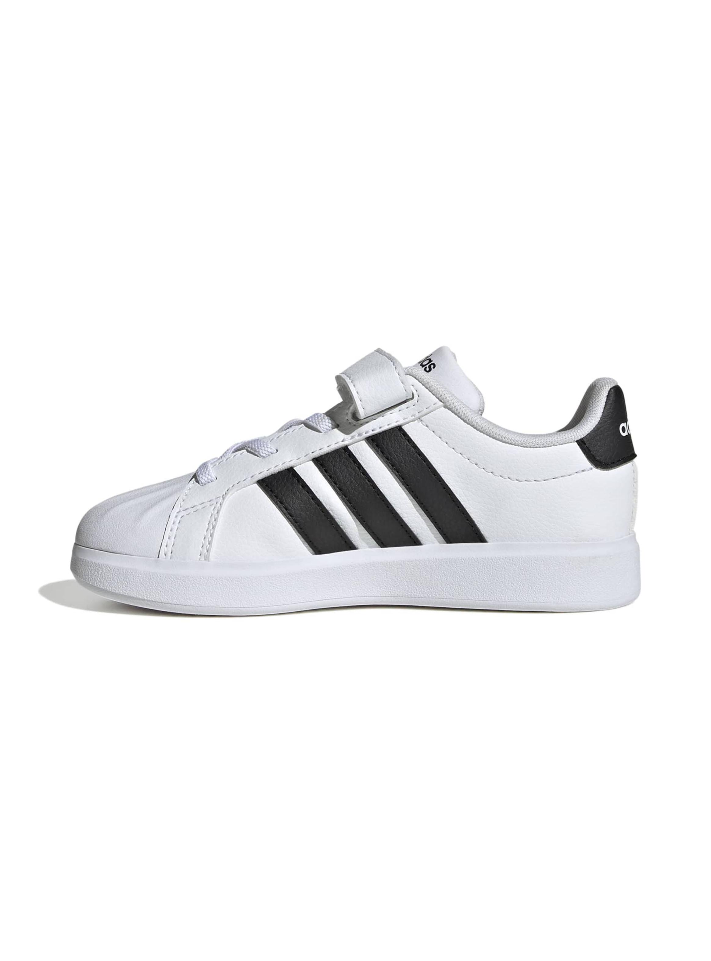 Zapatilla Urbana El C Jr.Streettalk Sportswear Unisex-2