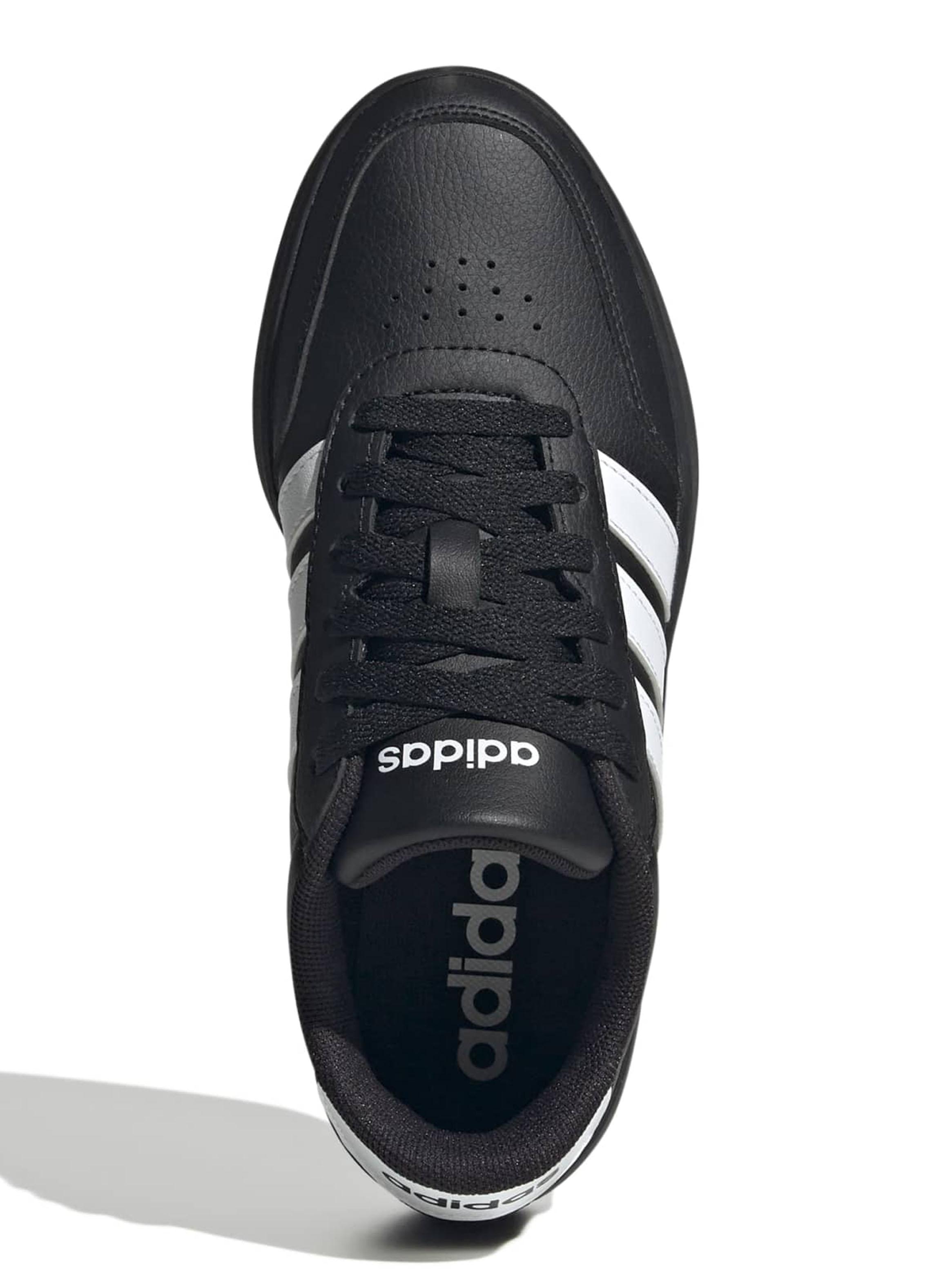 Zapatilla Urbana Sports  Breaknet 3.0 J  Jr. Unisex-4