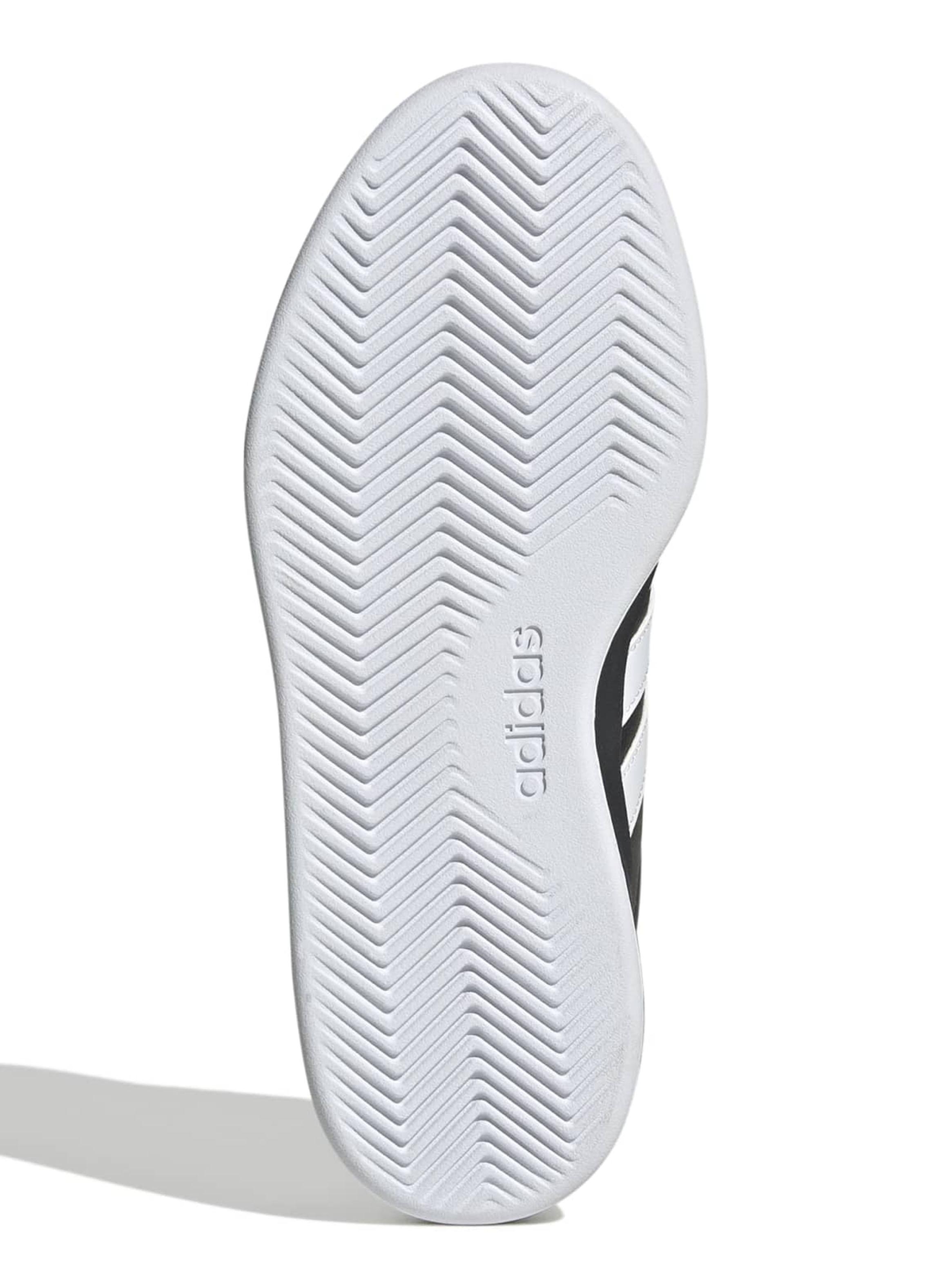 Zapatilla Urbana Sports  Breaknet 3.0 J  Jr. Unisex-5