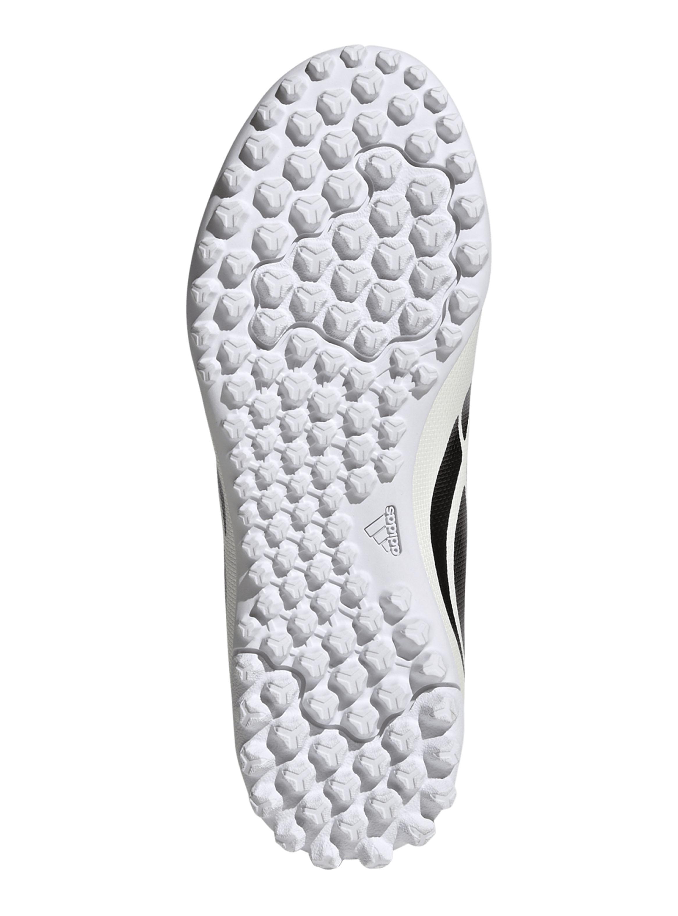 Zapatilla Baby Fútbol Infantil Predator Club Tf Junior-5