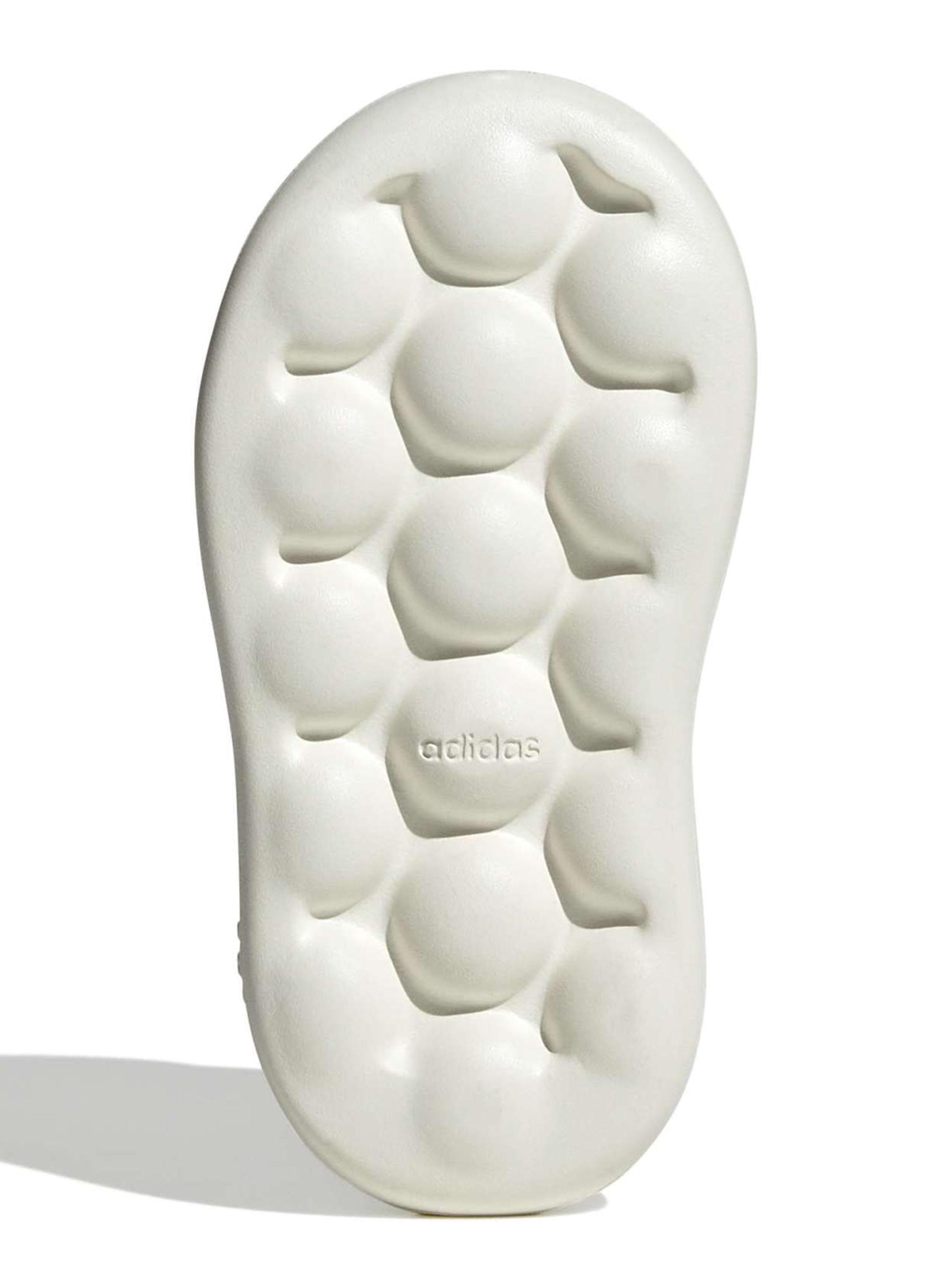 Zapatilla Urbana Spider-Man Grand Court Cf L Jr. Unisex-5