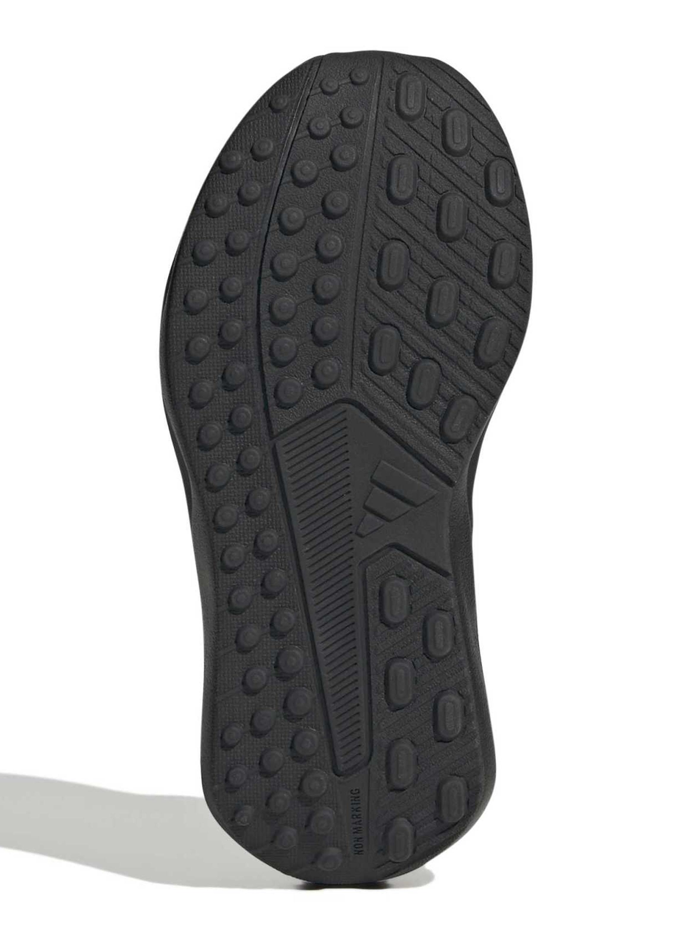 Zapatilla Urbana Faito El K Sportswear Jr. Unisex-5