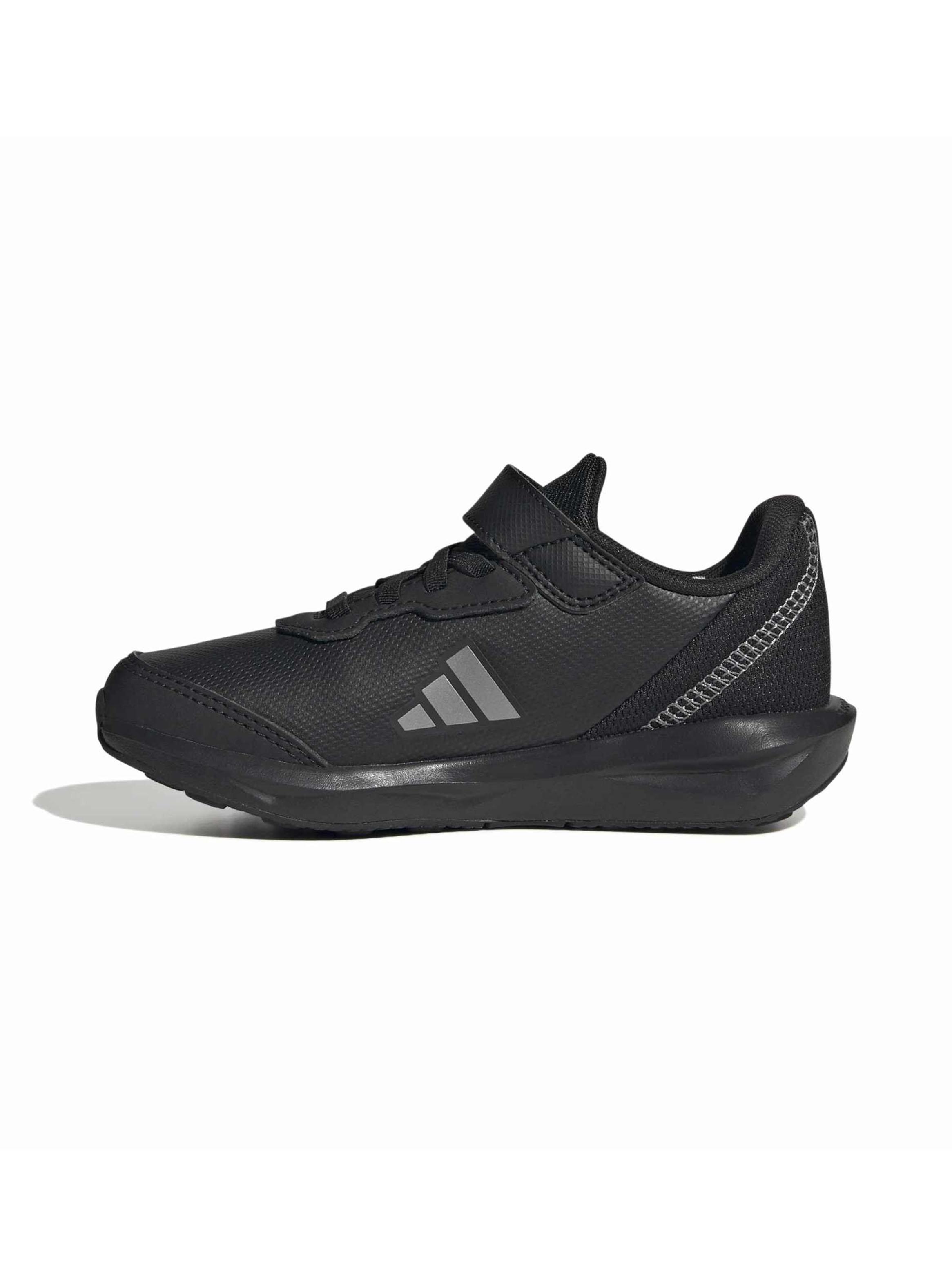 Zapatilla Urbana Faito El K Sportswear Jr. Unisex-2
