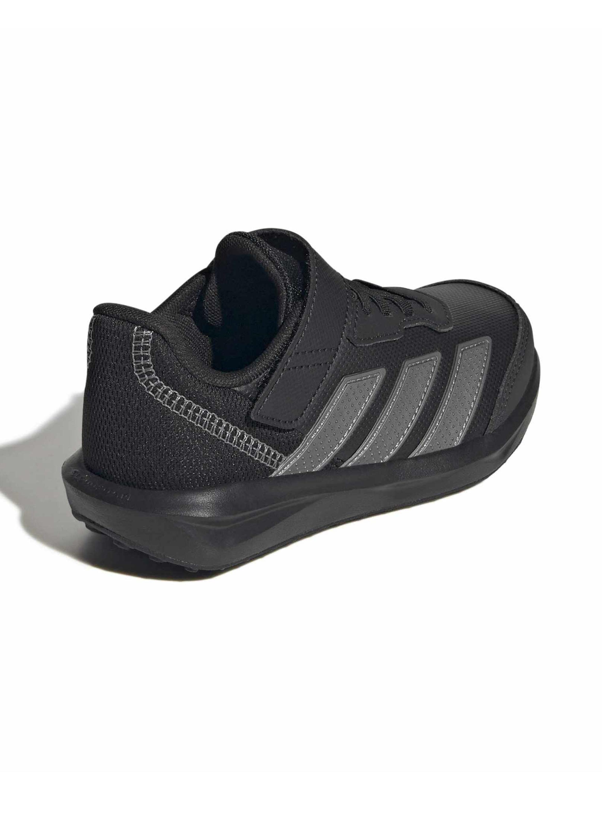 Zapatilla Urbana Faito El K Sportswear Jr. Unisex-3