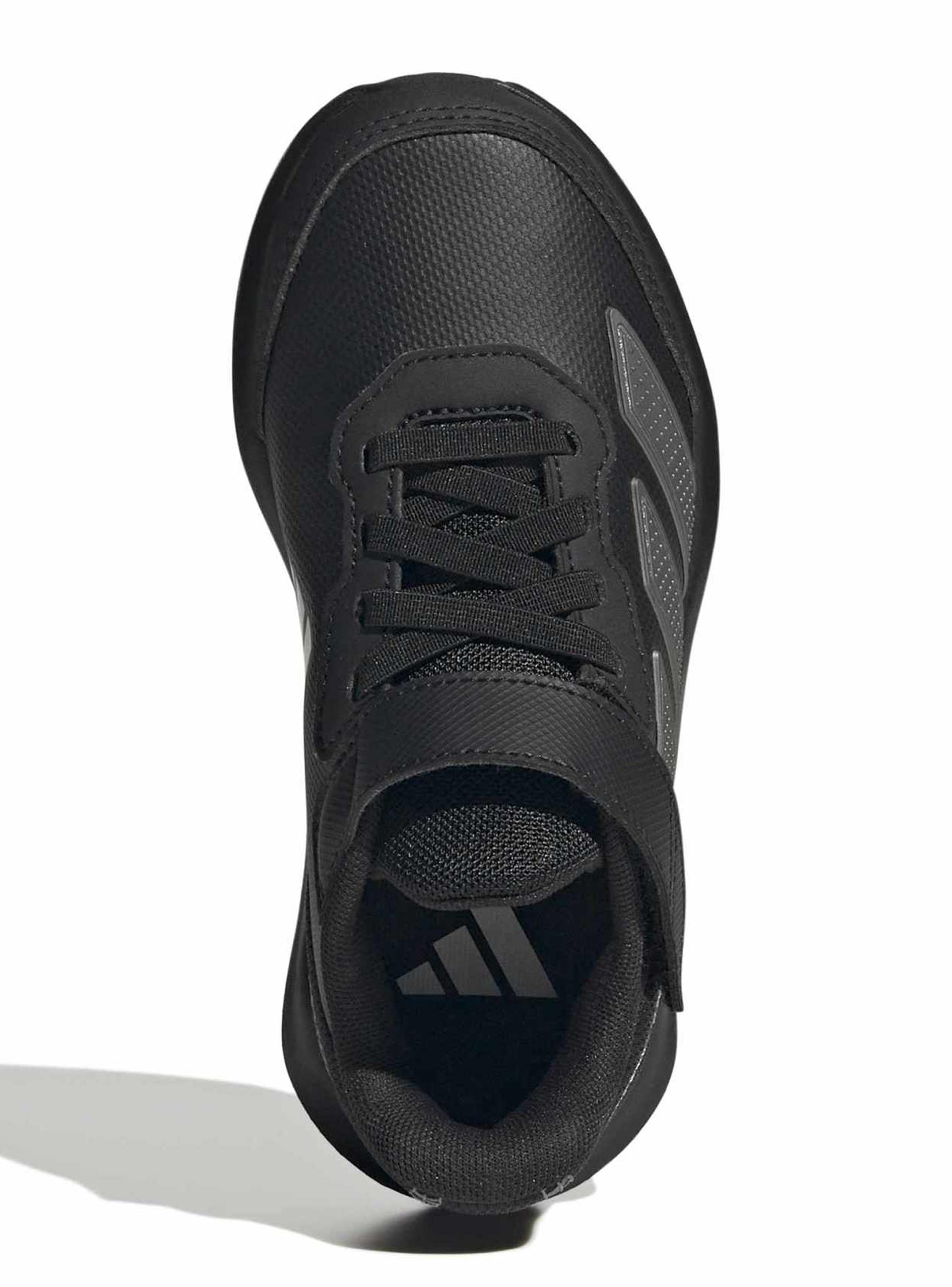 Zapatilla Urbana Faito El K Sportswear Jr. Unisex-4