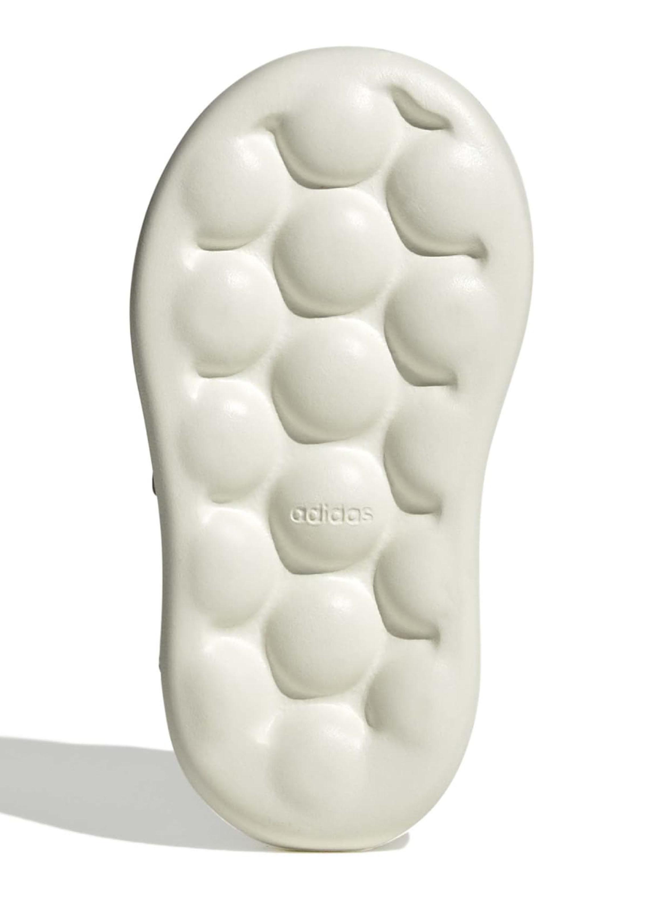 Zapatilla Urbana Cf I Jr Breaknet 3.0 Sportswear Unisex-5