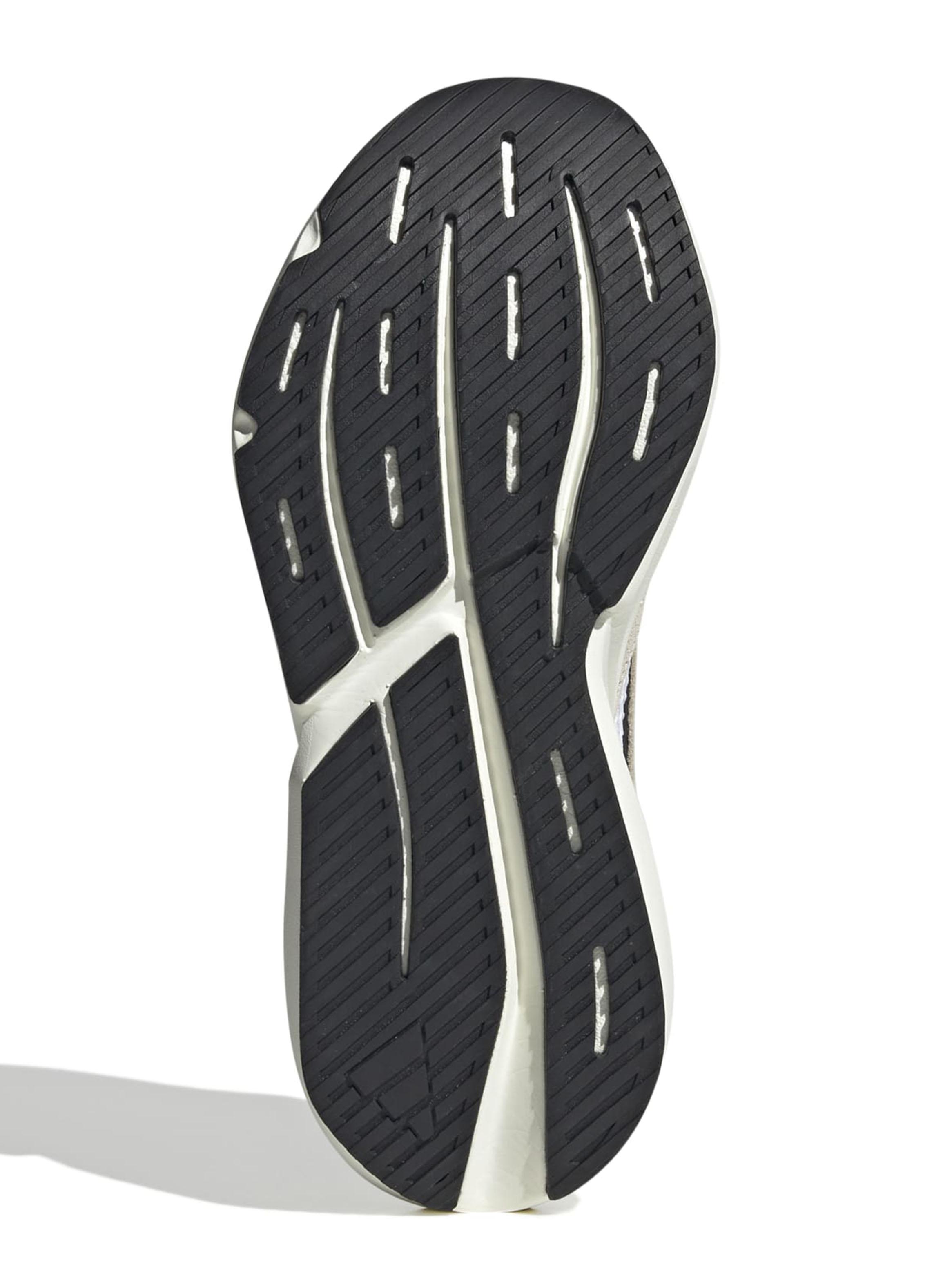 Zapatilla Urbana Sportswear Lightblaze  Mujer-5