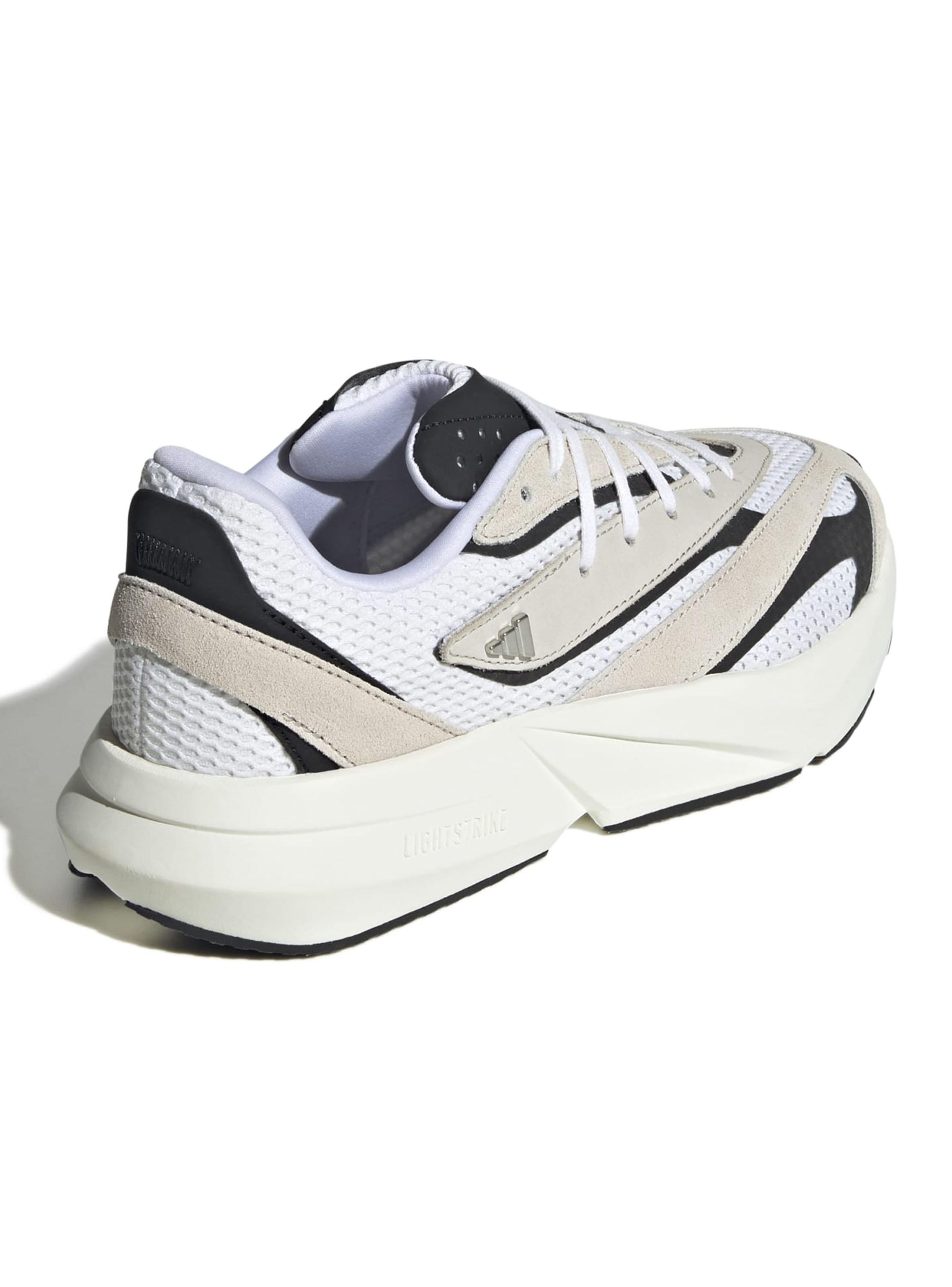 Zapatilla Urbana Sportswear Lightblaze  Mujer-3