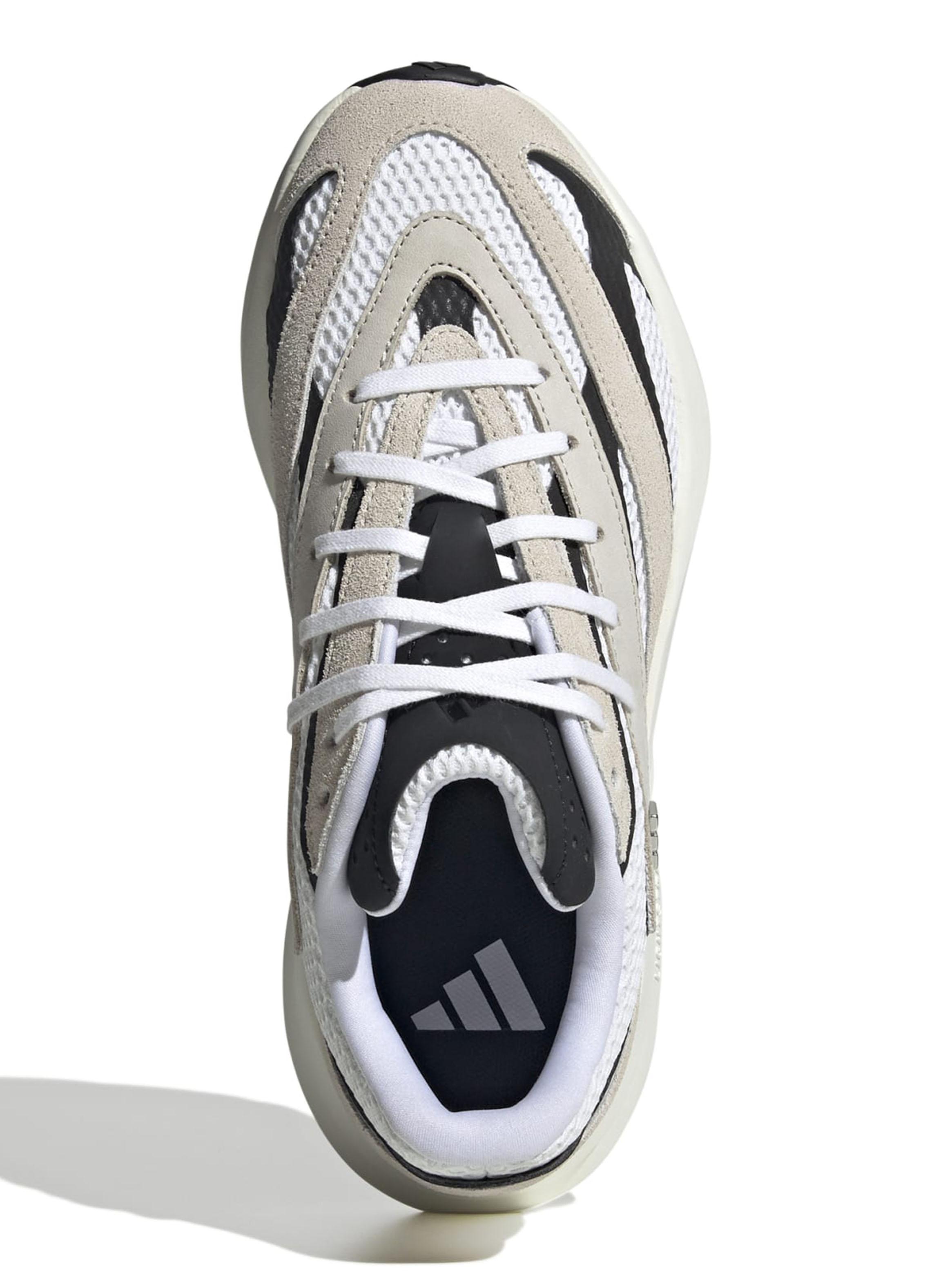 Zapatilla Urbana Sportswear Lightblaze  Mujer-4