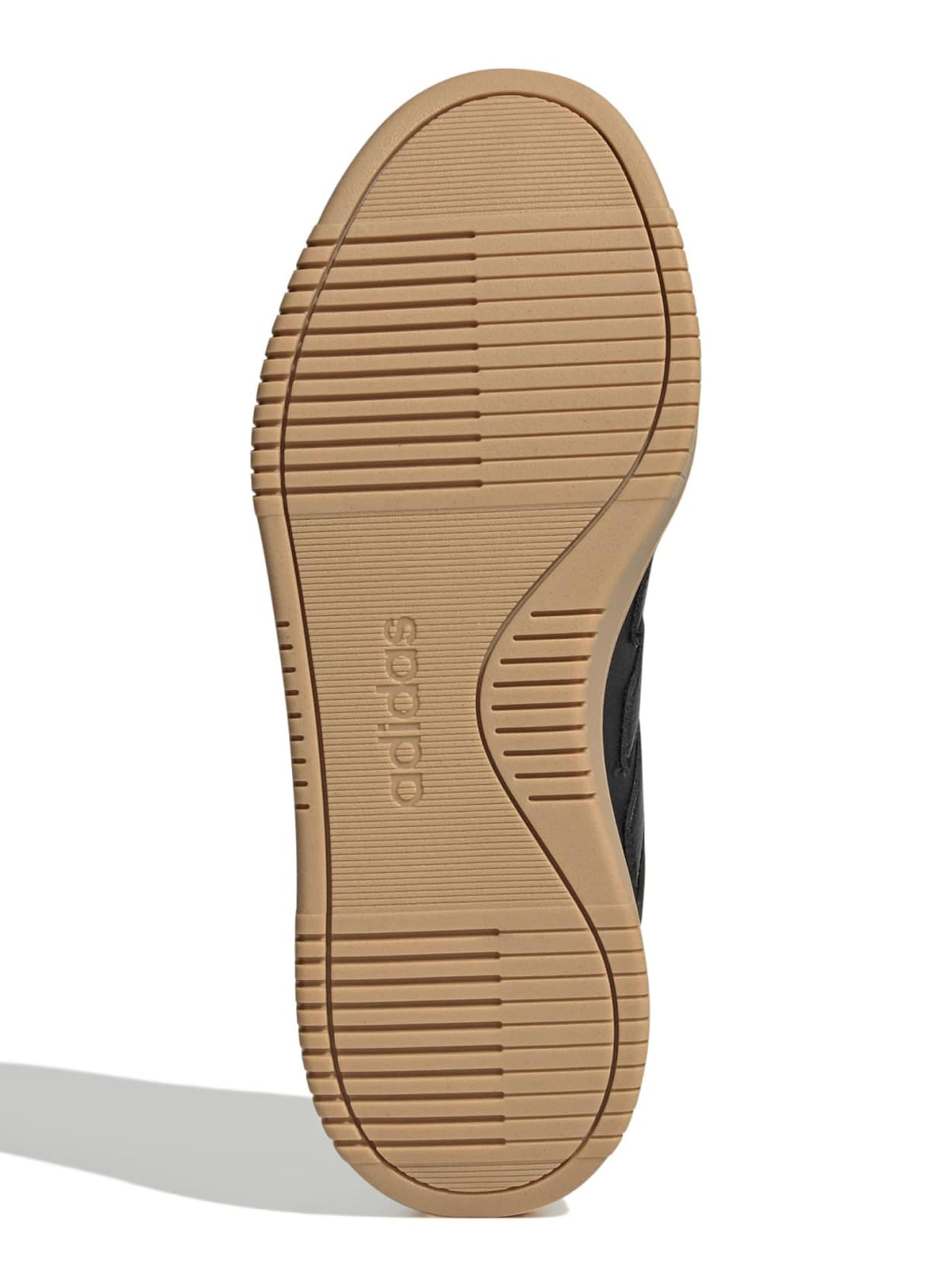 Zapatilla Urbana Mujer Courtblock Bold-5