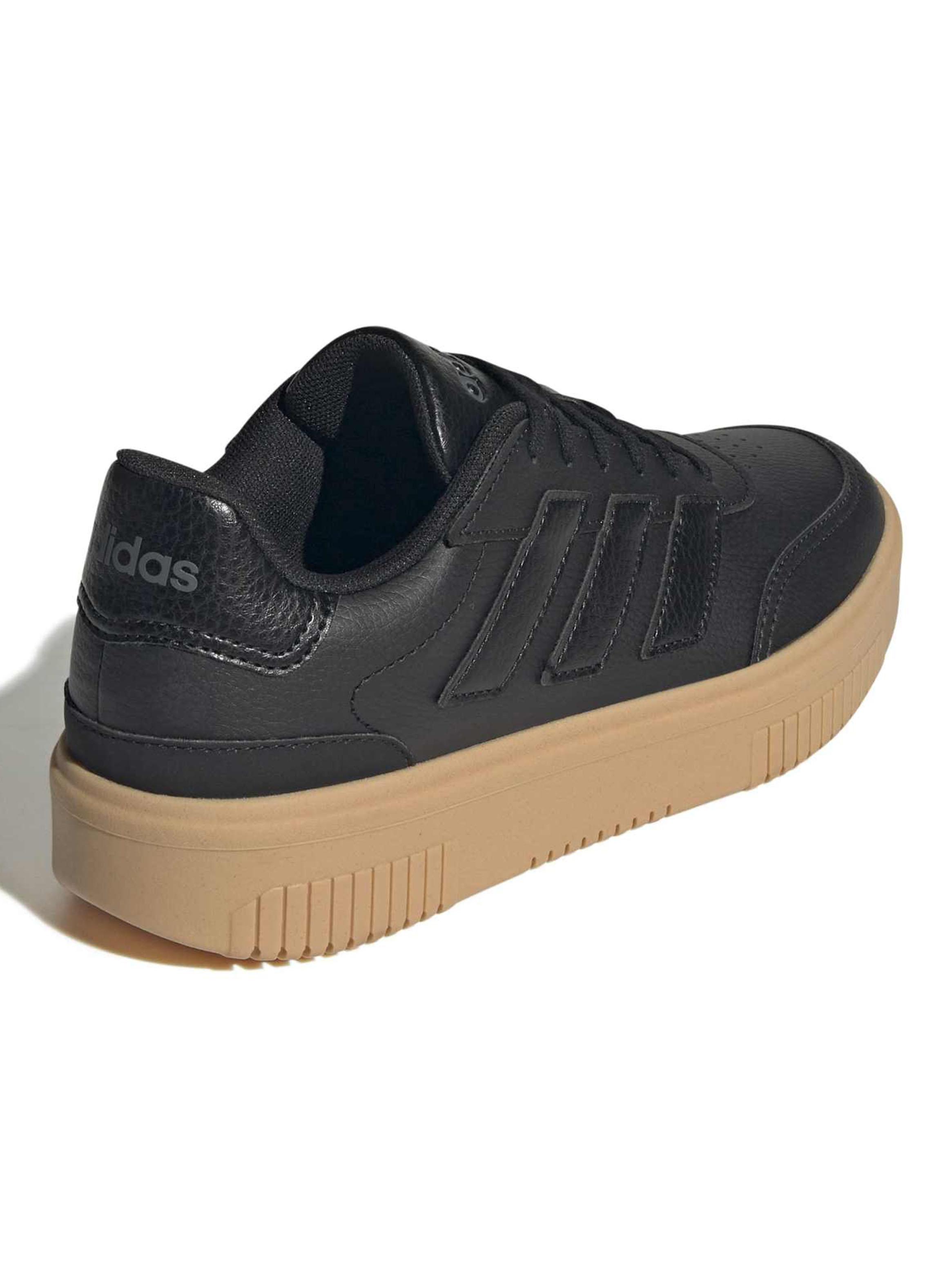 Zapatilla Urbana Mujer Courtblock Bold-3