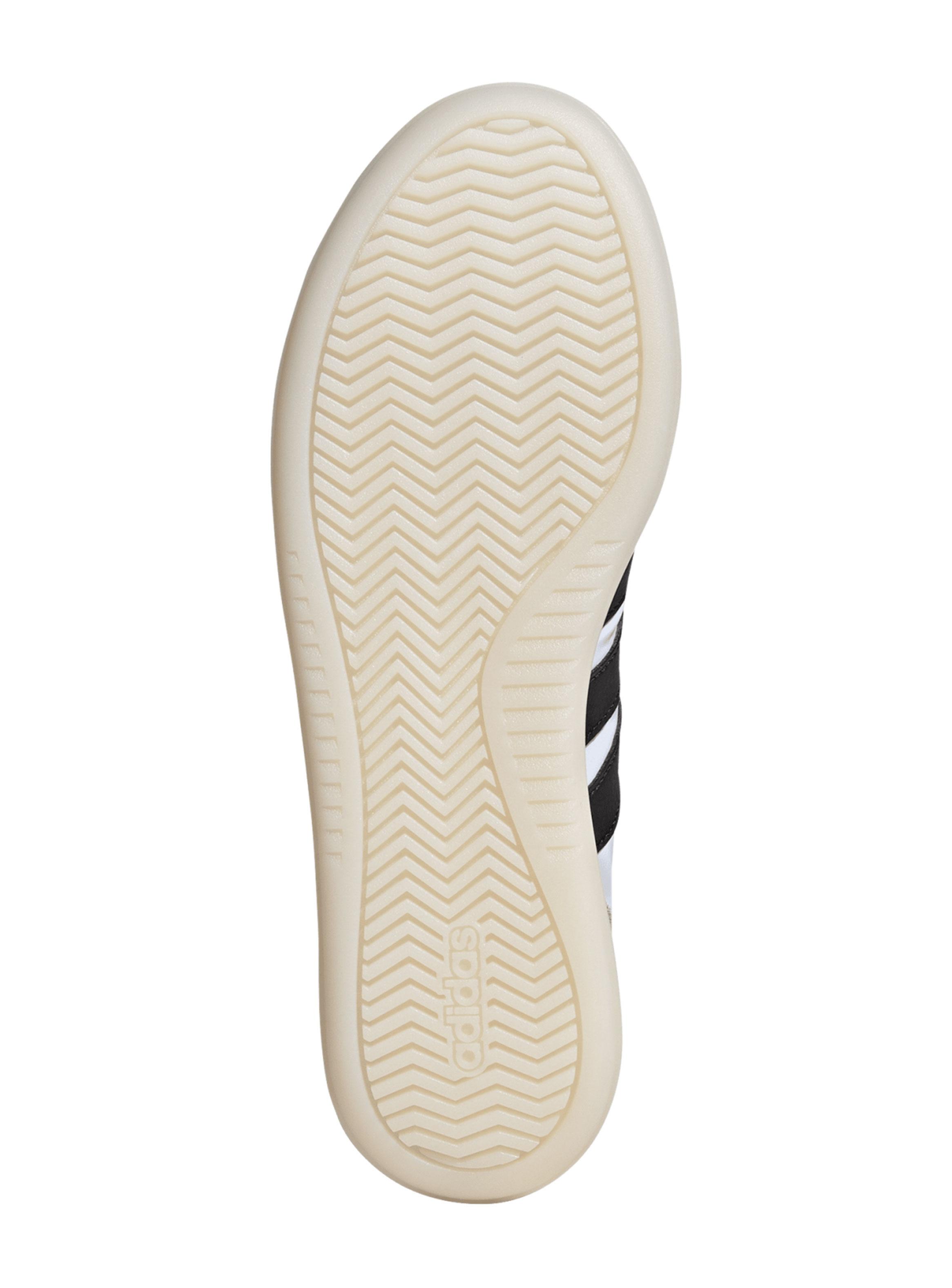 Zapatilla Urbana  Hombre Barreda-Decode-5