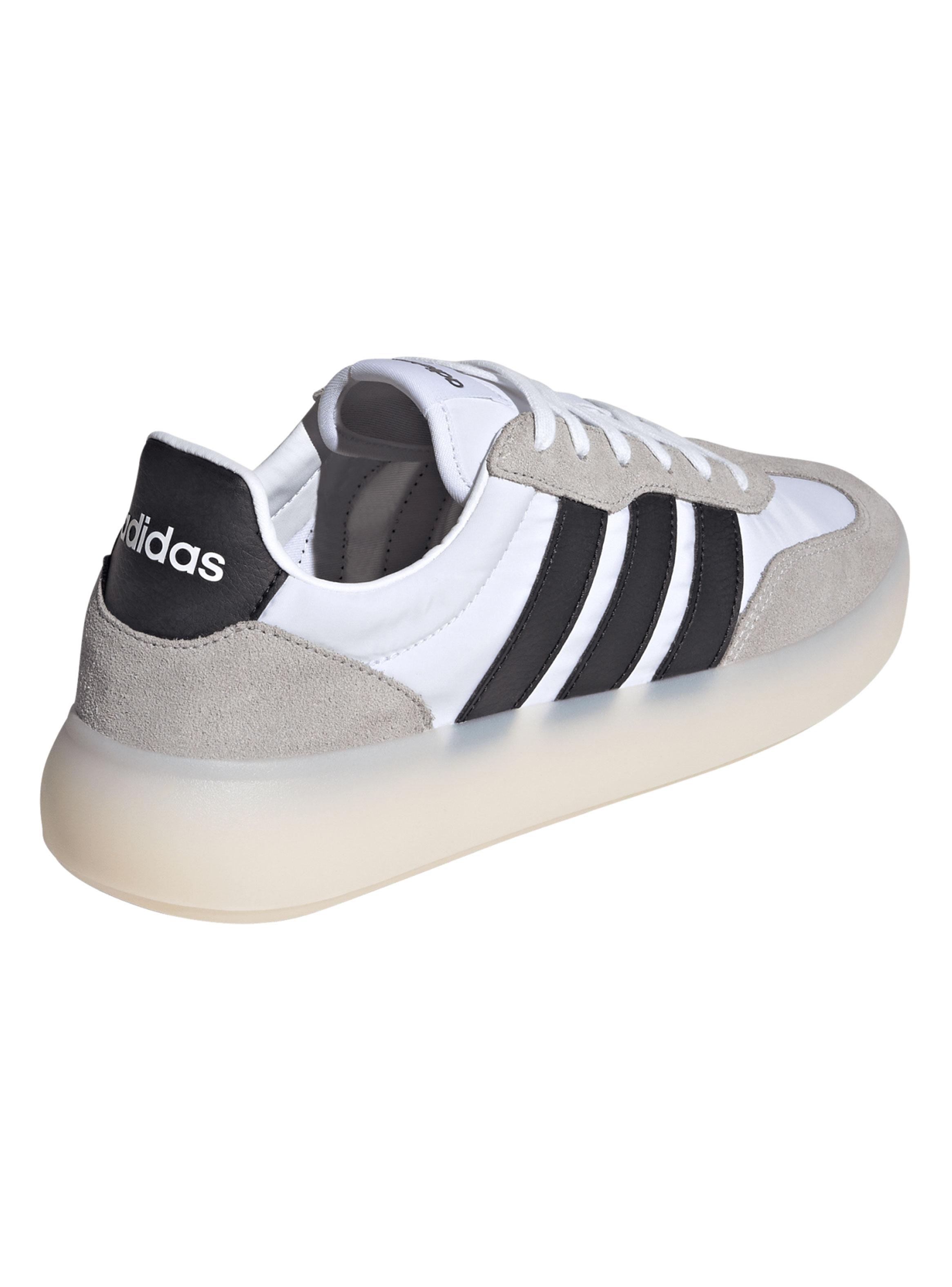 Zapatilla Urbana  Hombre Barreda-Decode-3