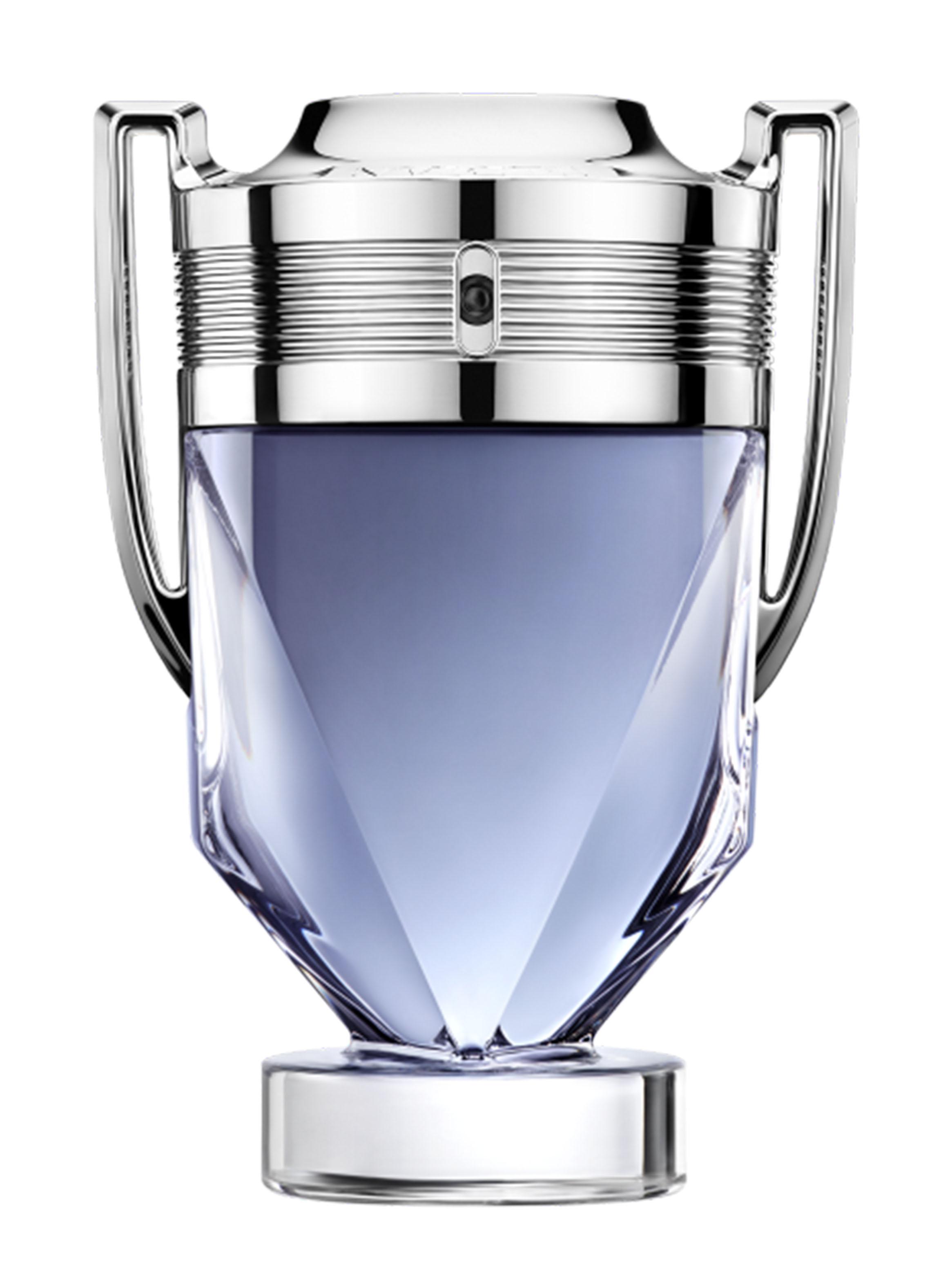 Perfume Rabanne Invictus Hombre EDT 100 ml EDL-0