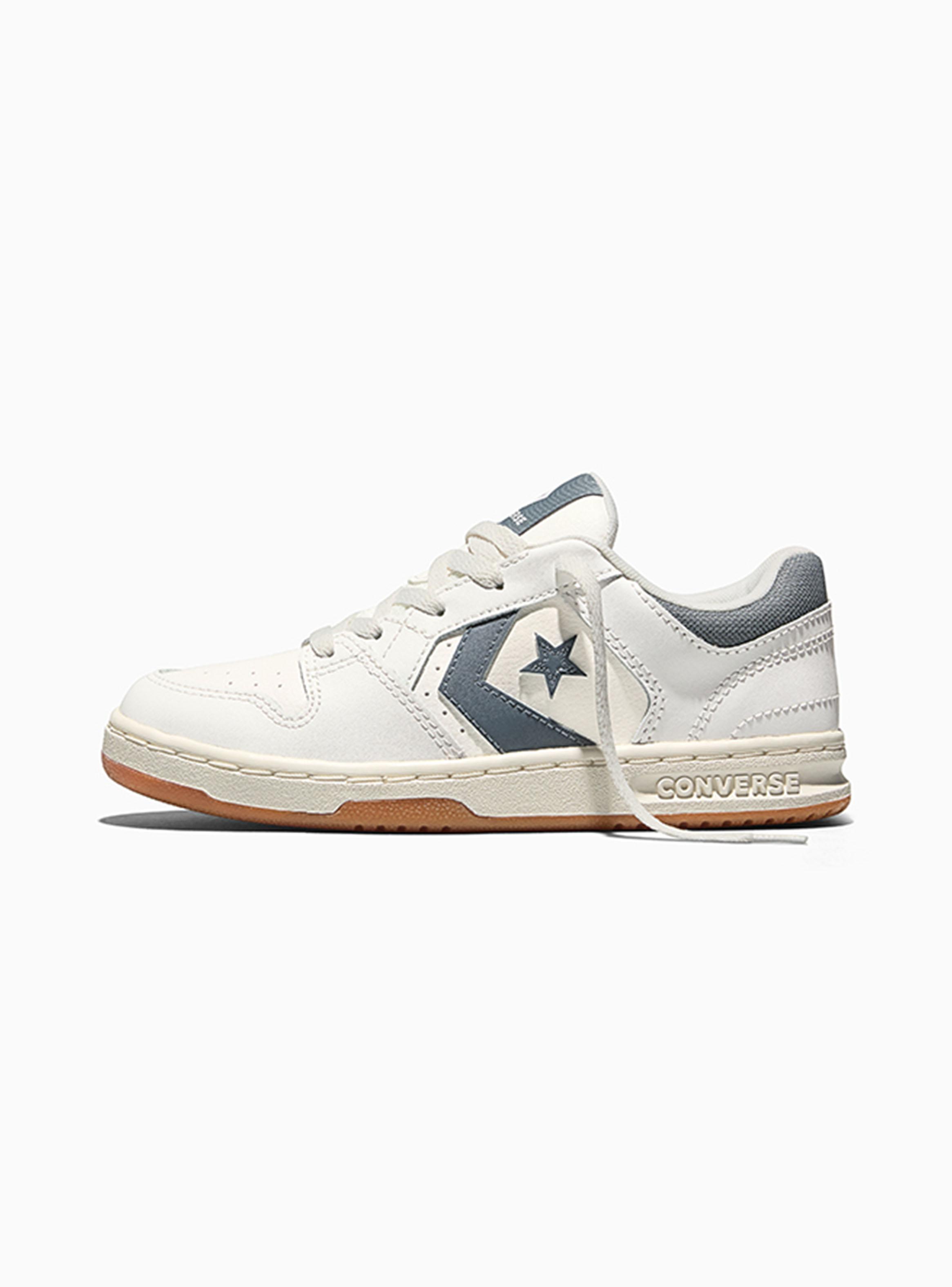 Zapatilla Urbana Cl98 A17958C-2