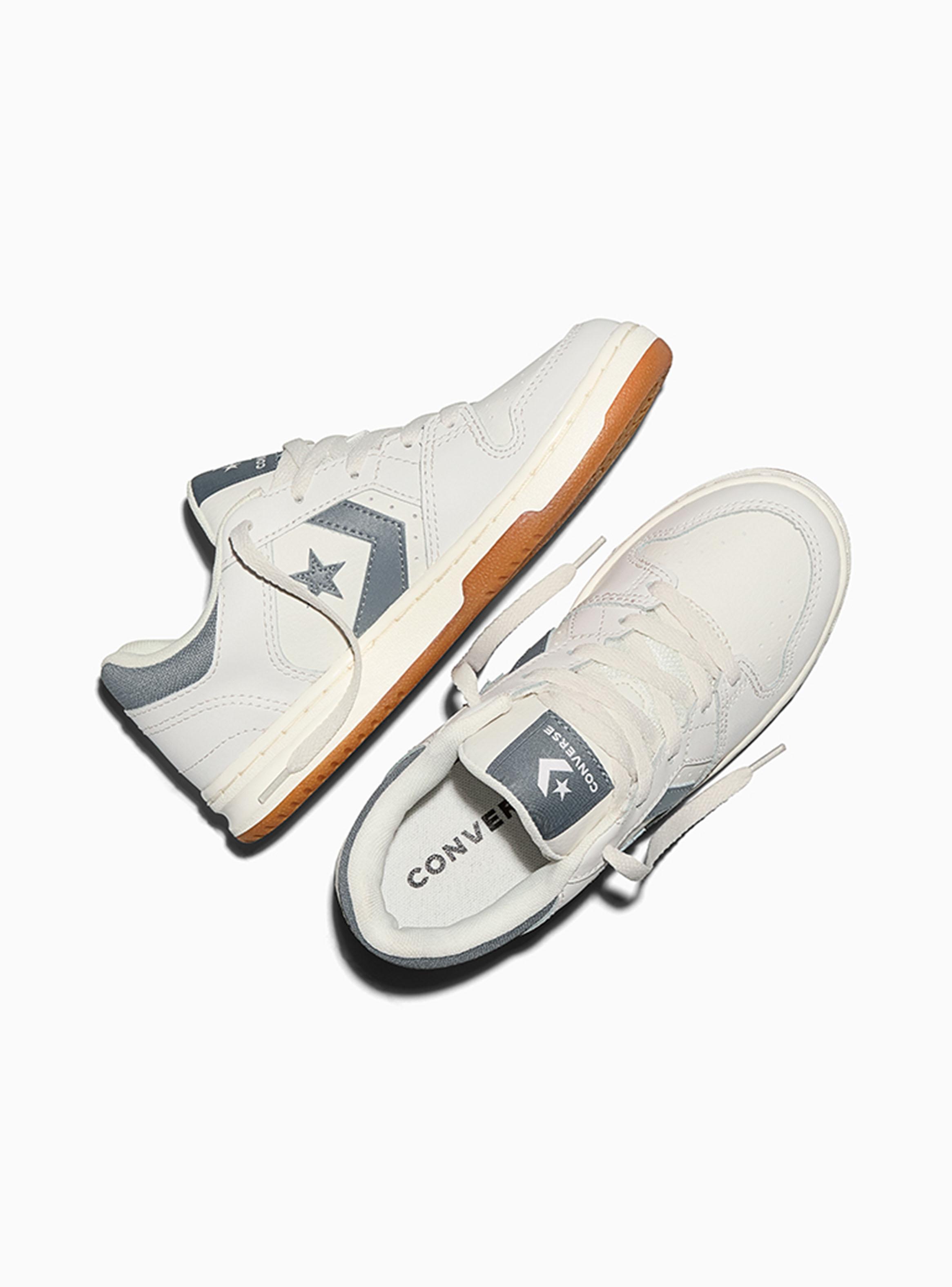 Zapatilla Urbana Cl98 A17958C-3