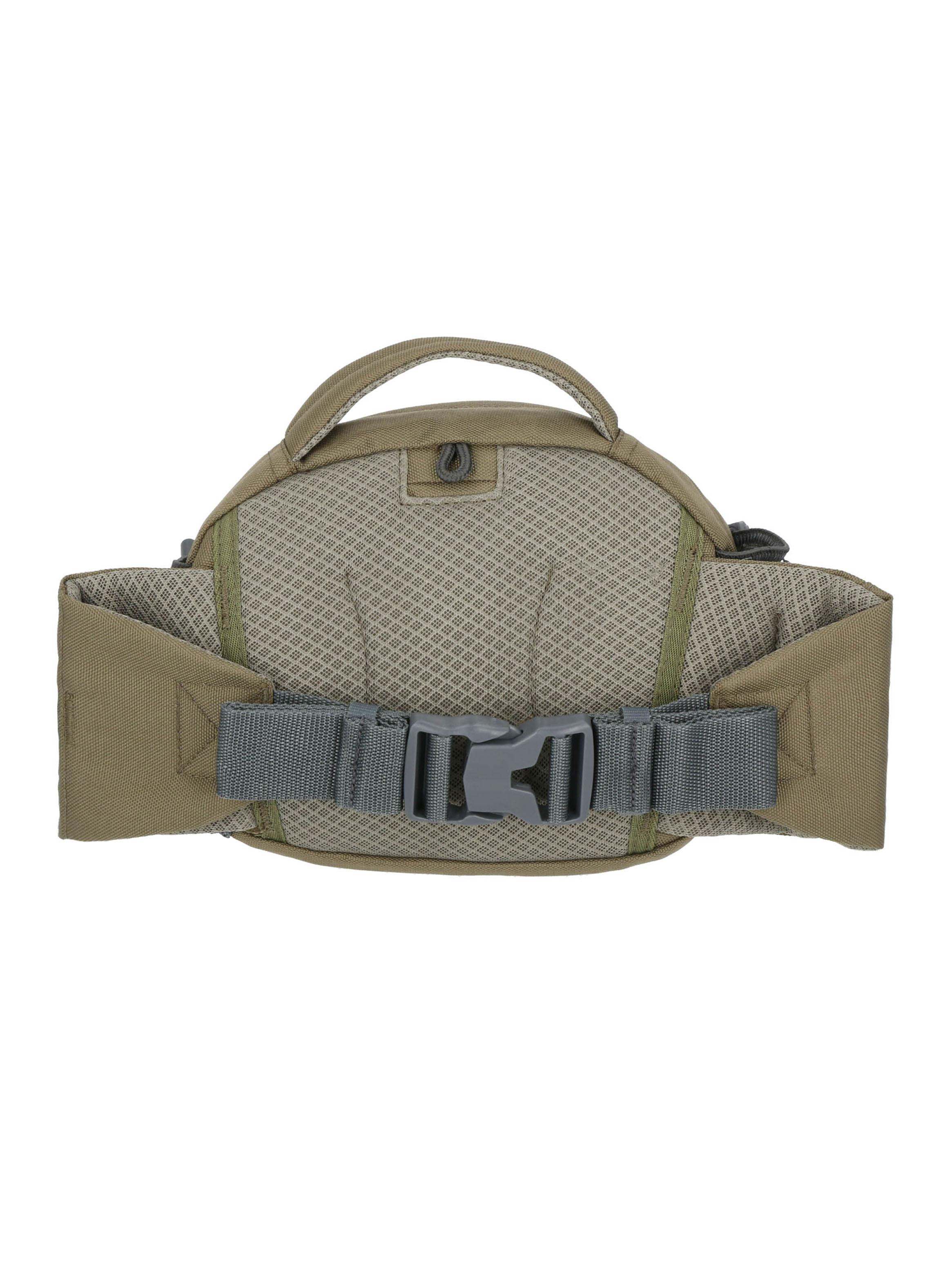 Banano Crosser 3.7 Litros-1