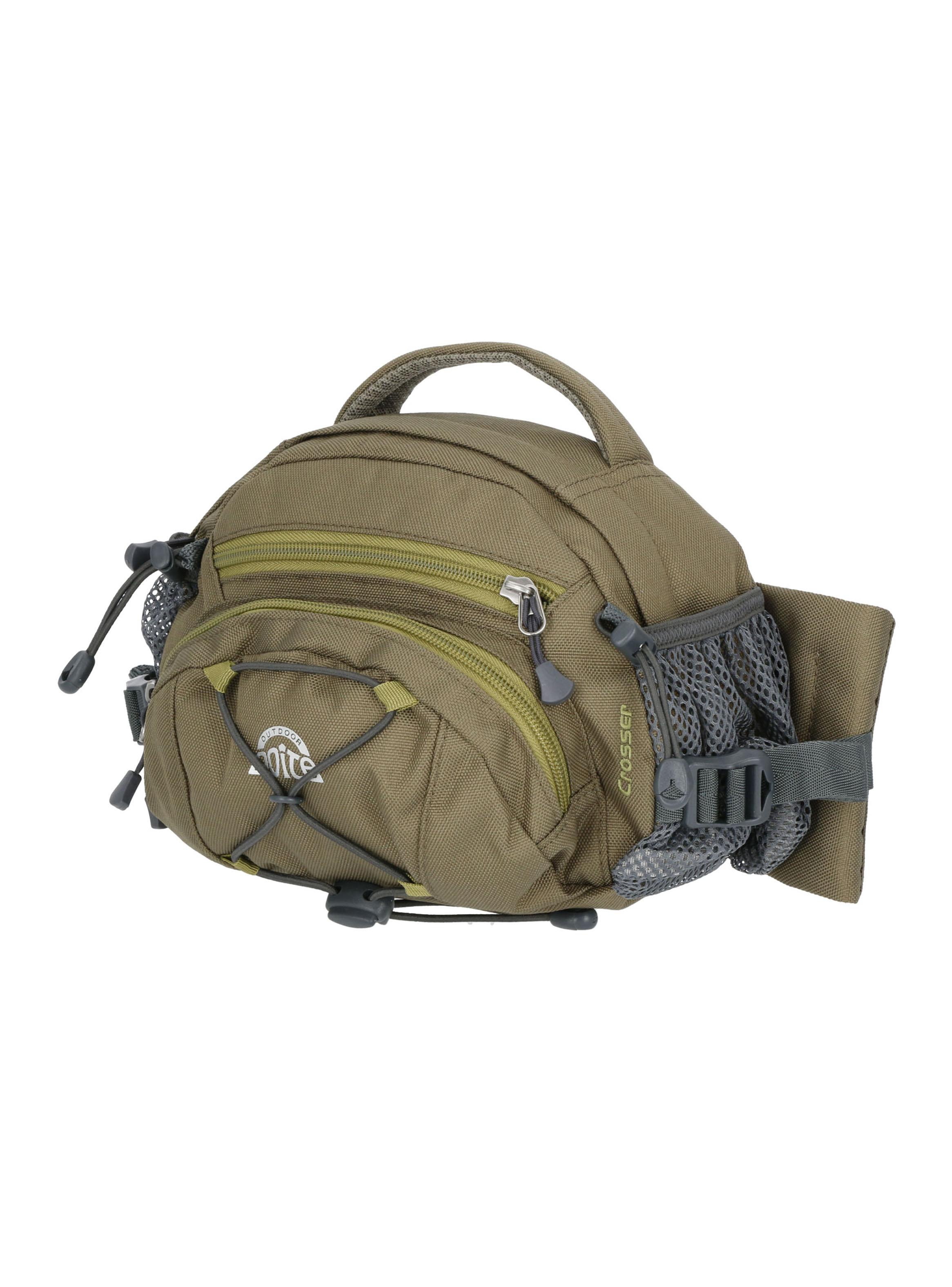 Banano Crosser 3.7 Litros-2