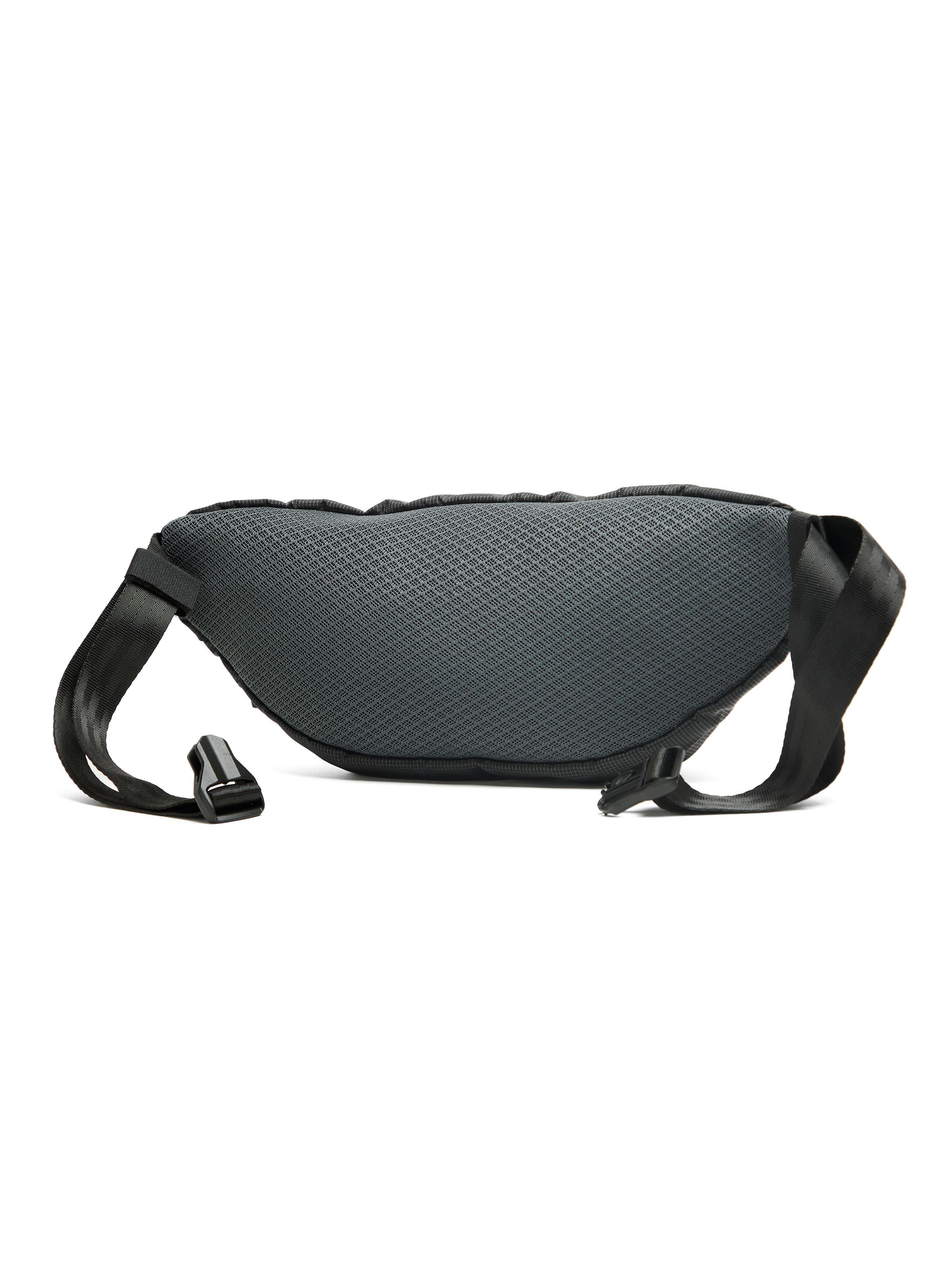 Banano Parker 2 Litros Talla L Negro-2