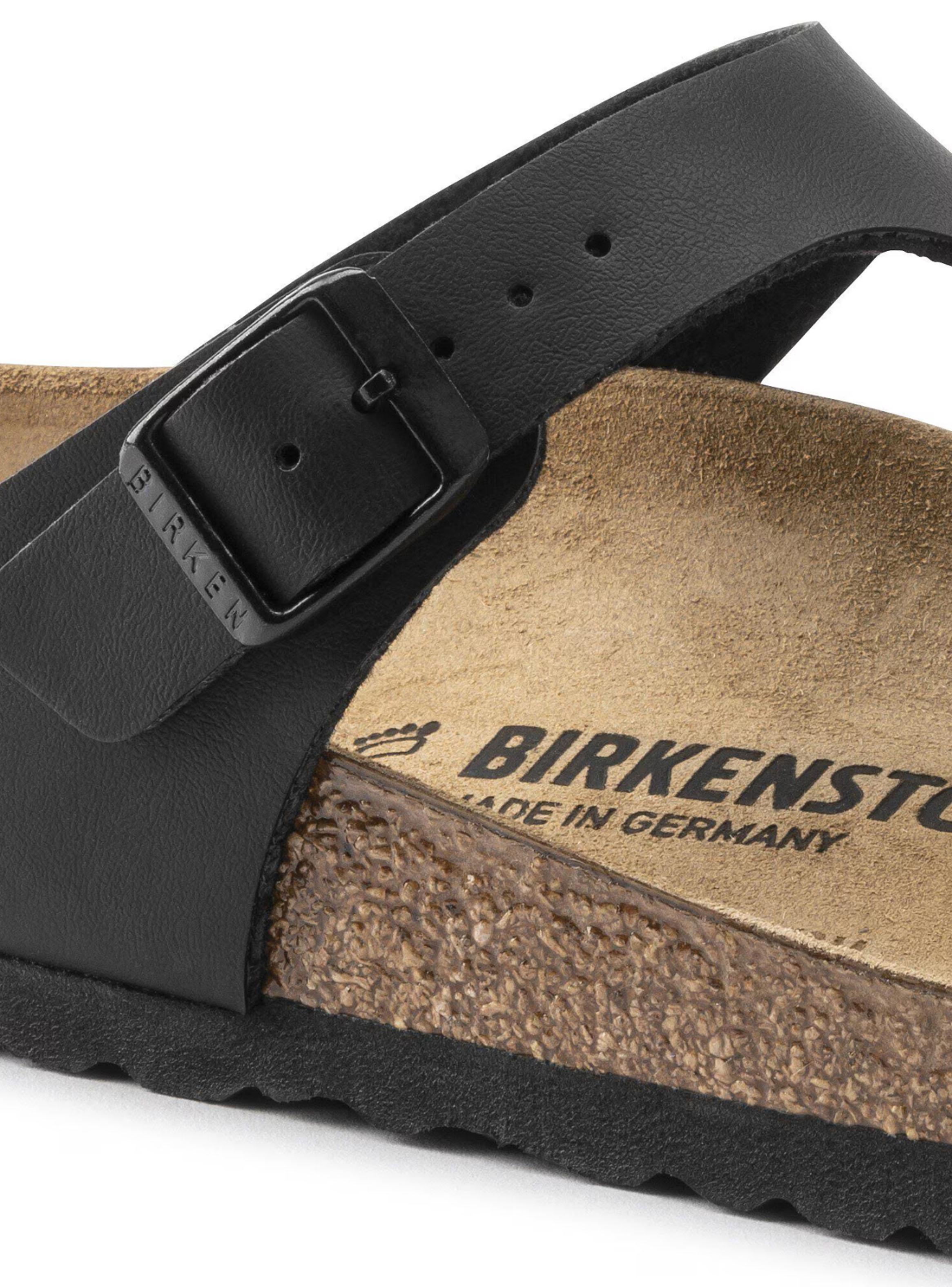 Sandalia Mujer Gizeh-4