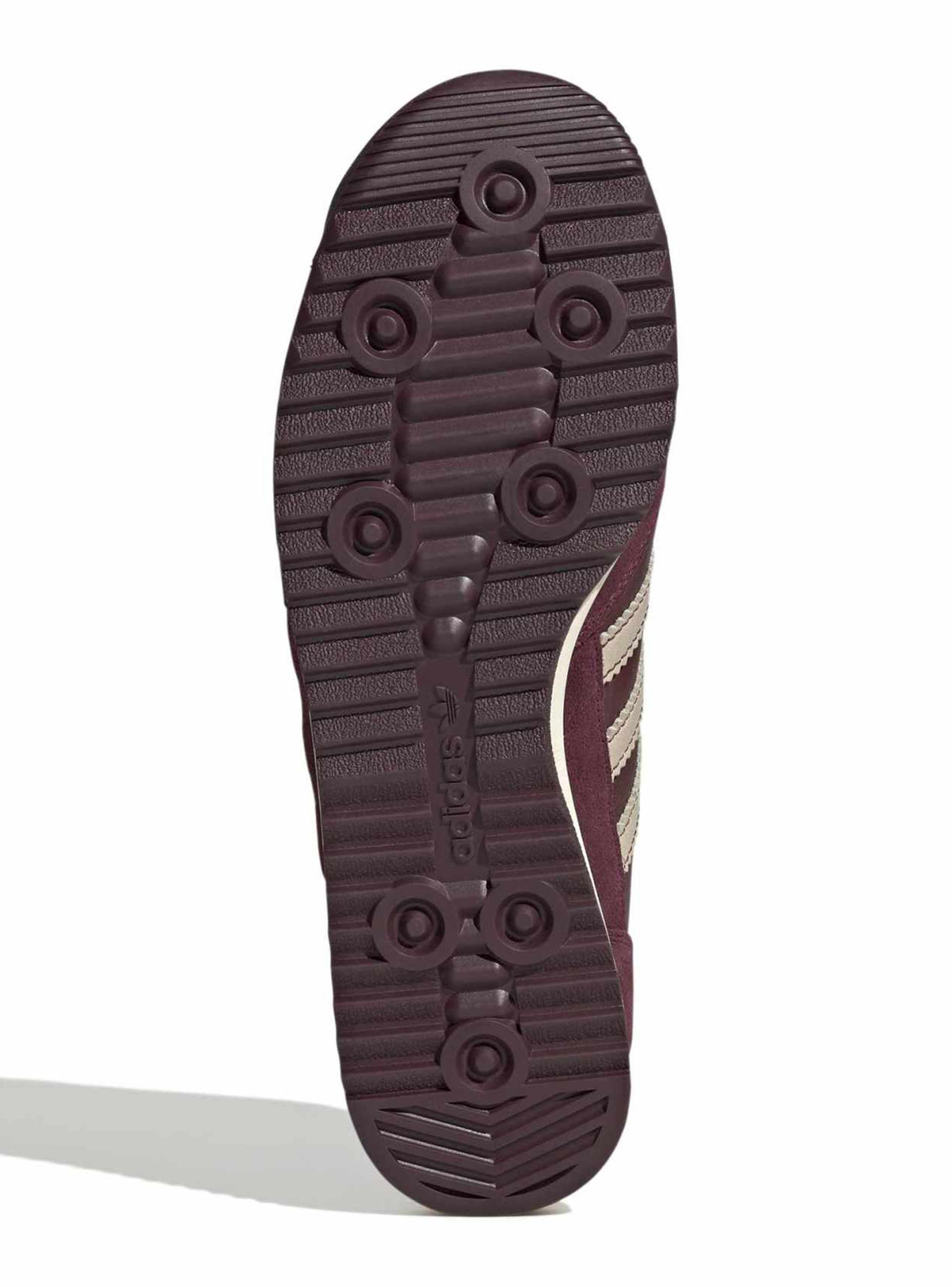 Zapatilla Urbana Originals SL- 72 RS Mujer-5