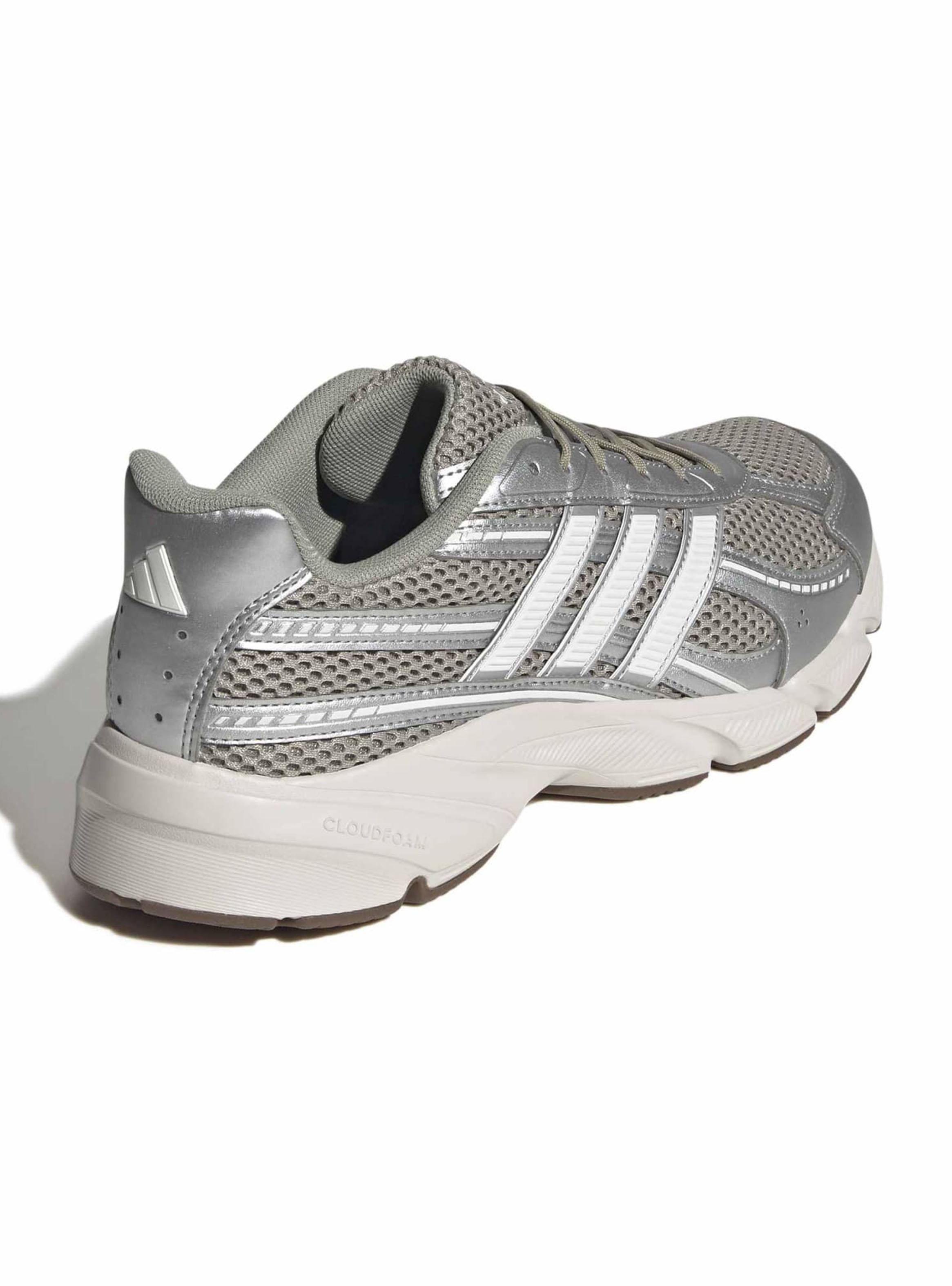 Zapatilla Urbana Technochaos 2000 Sportswear Hombre-3