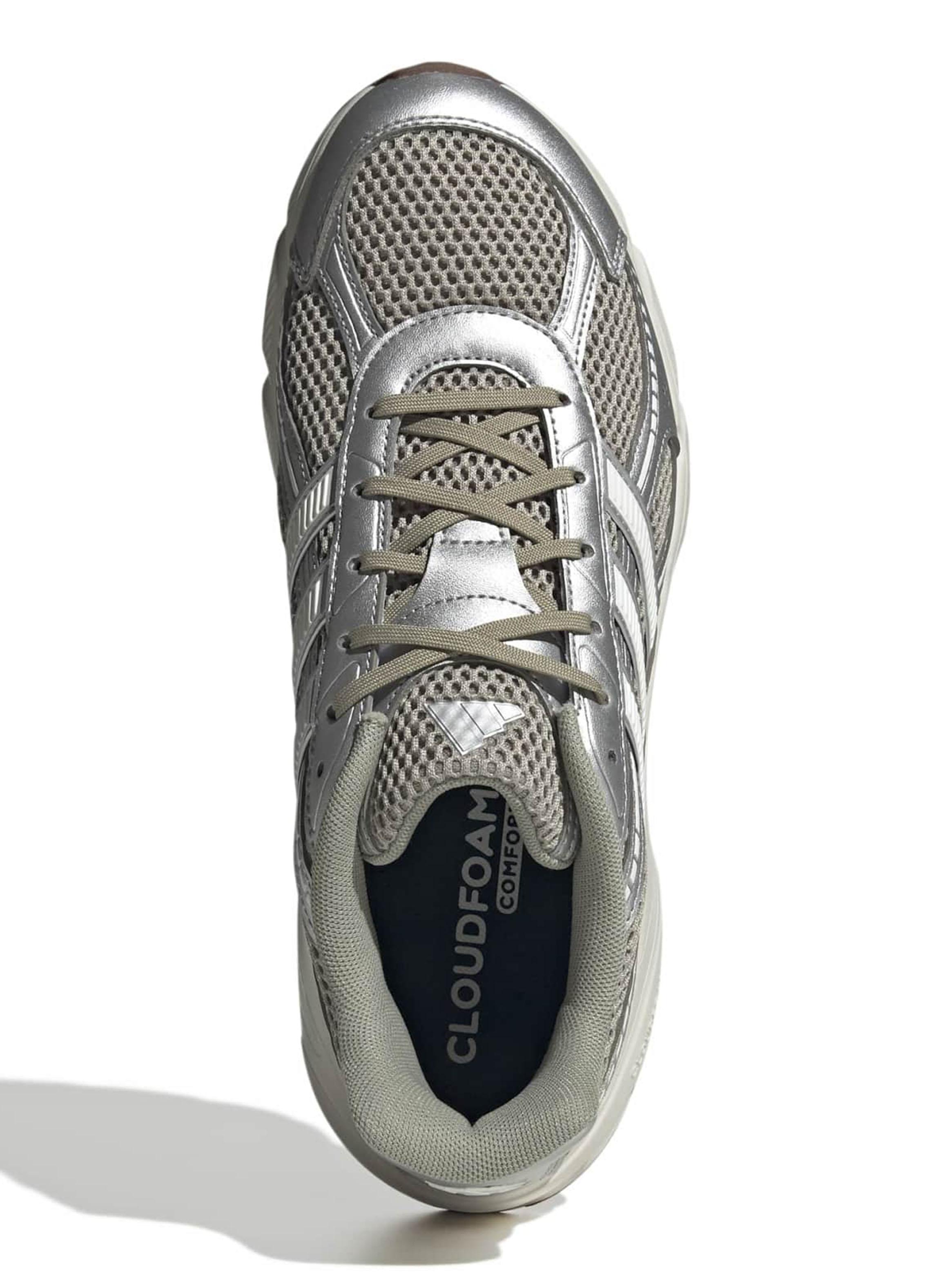 Zapatilla Urbana Technochaos 2000 Sportswear Hombre-4