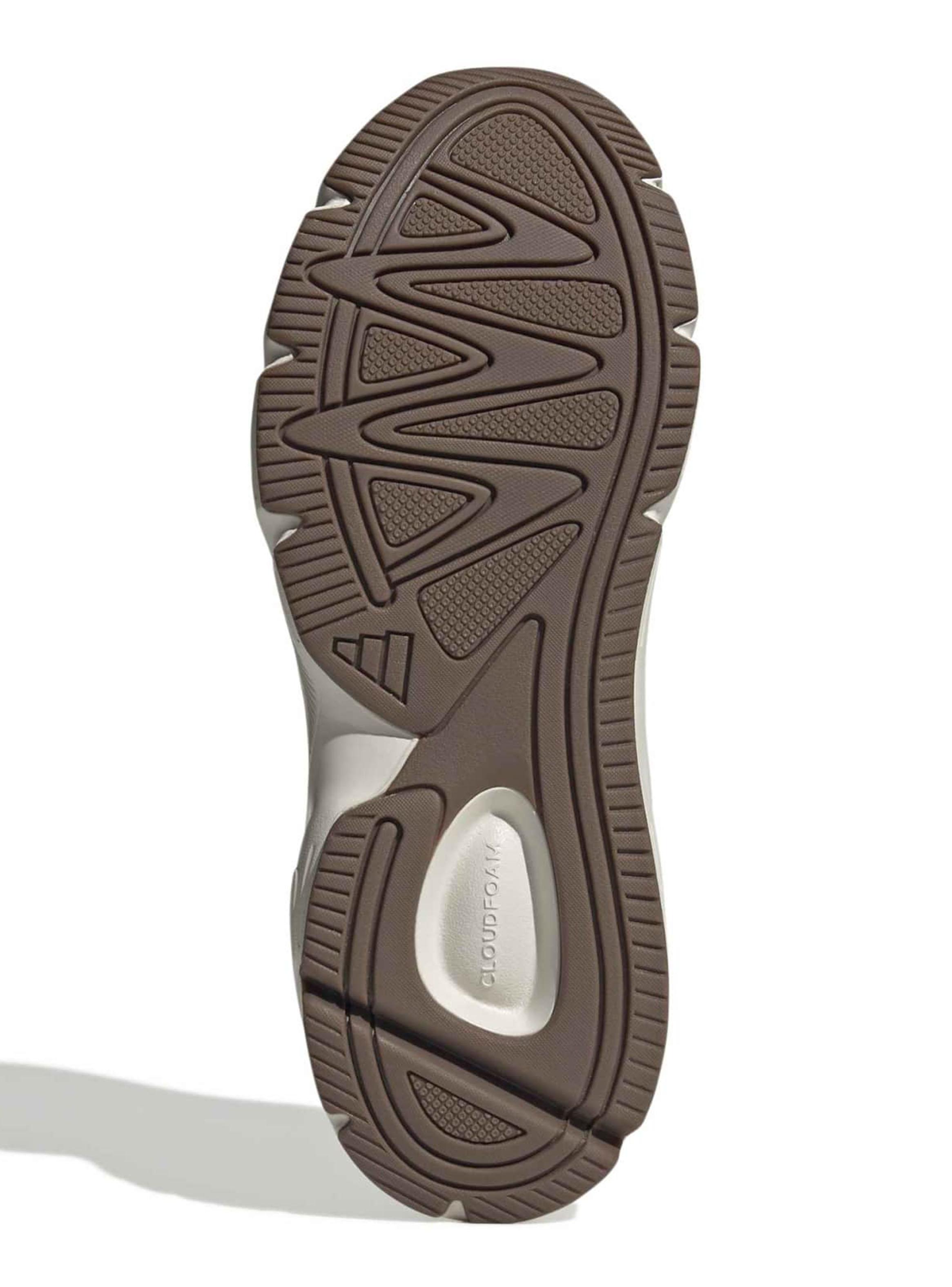 Zapatilla Urbana Technochaos 2000 Sportswear Hombre-5