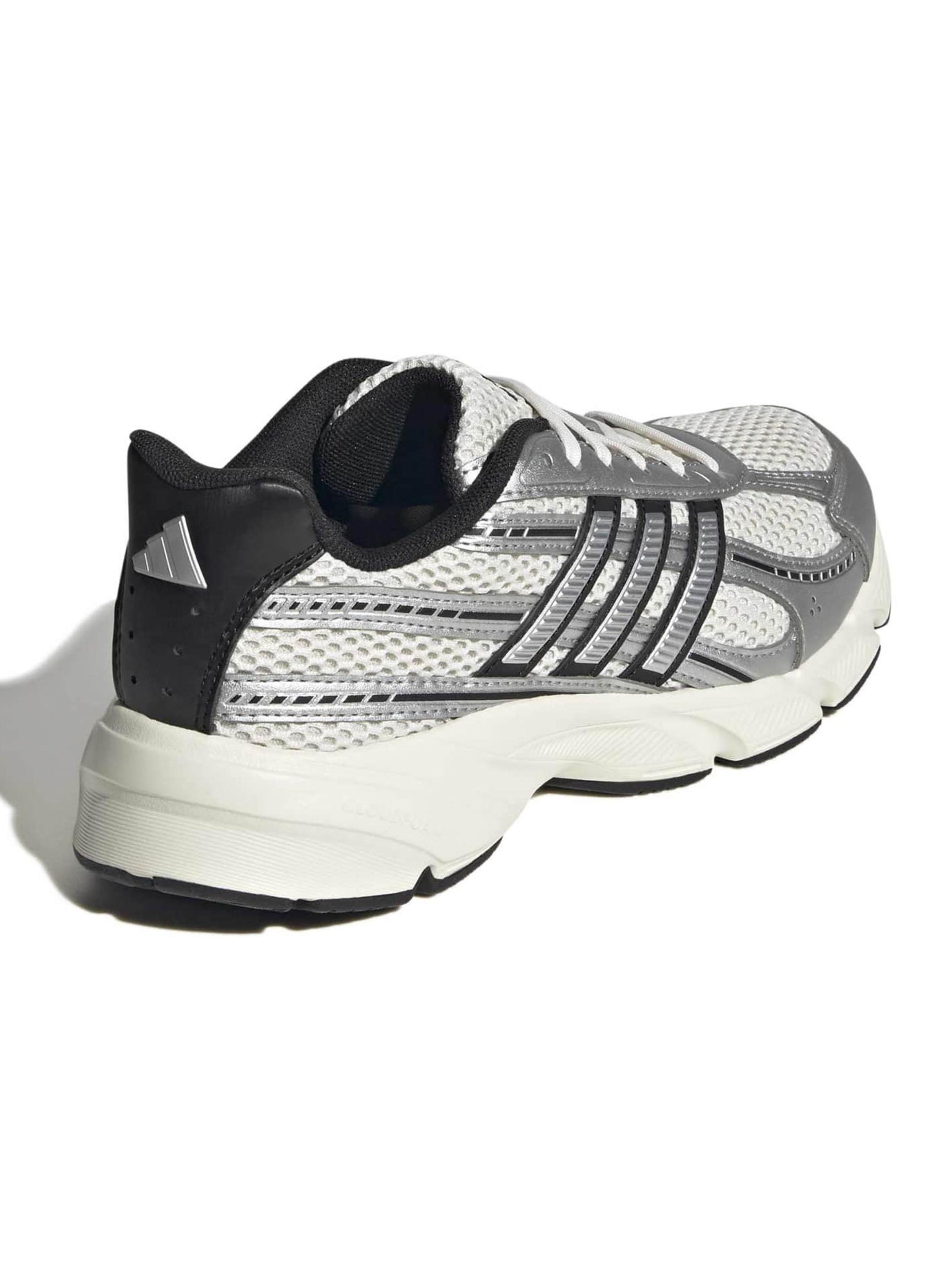 Zapatilla Urbana Sports Technochaos2000 Mujer-3